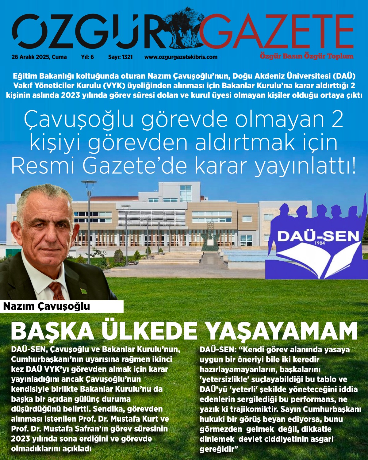 Whats App Image 2025 12 26 At 04.13.00