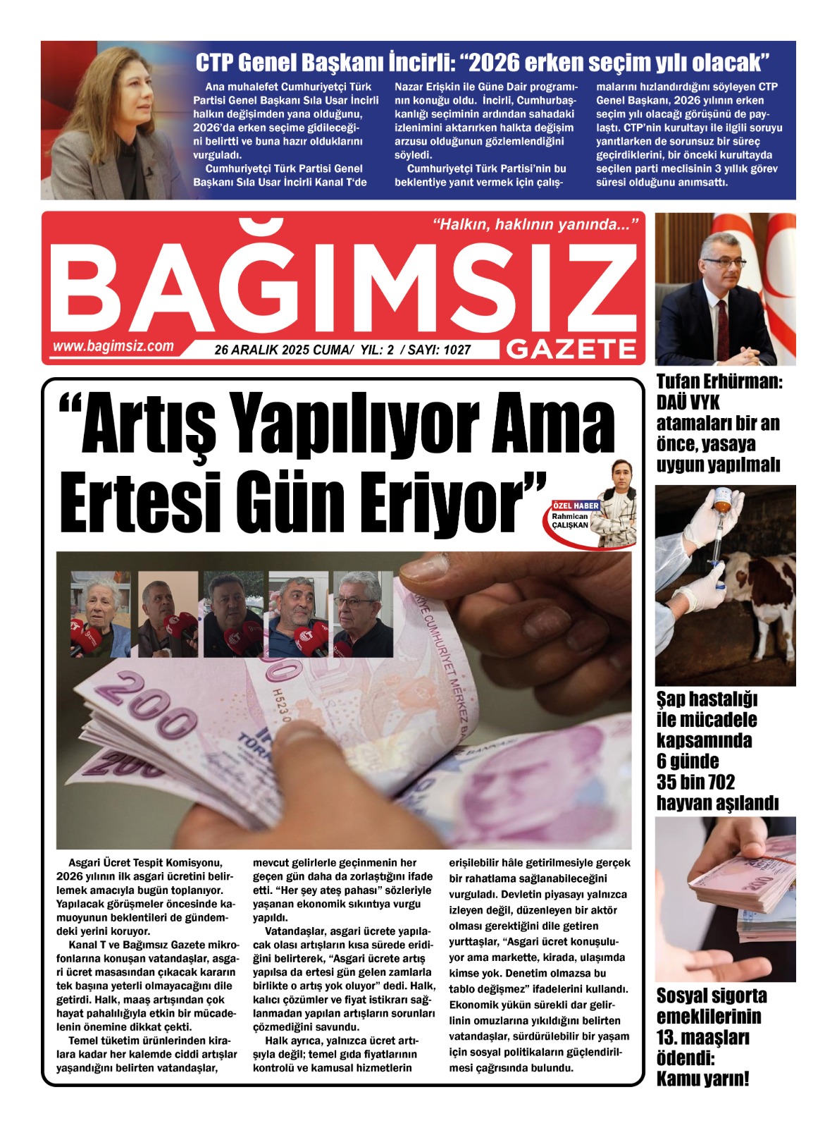 Whats App Image 2025 12 26 At 05.31.20