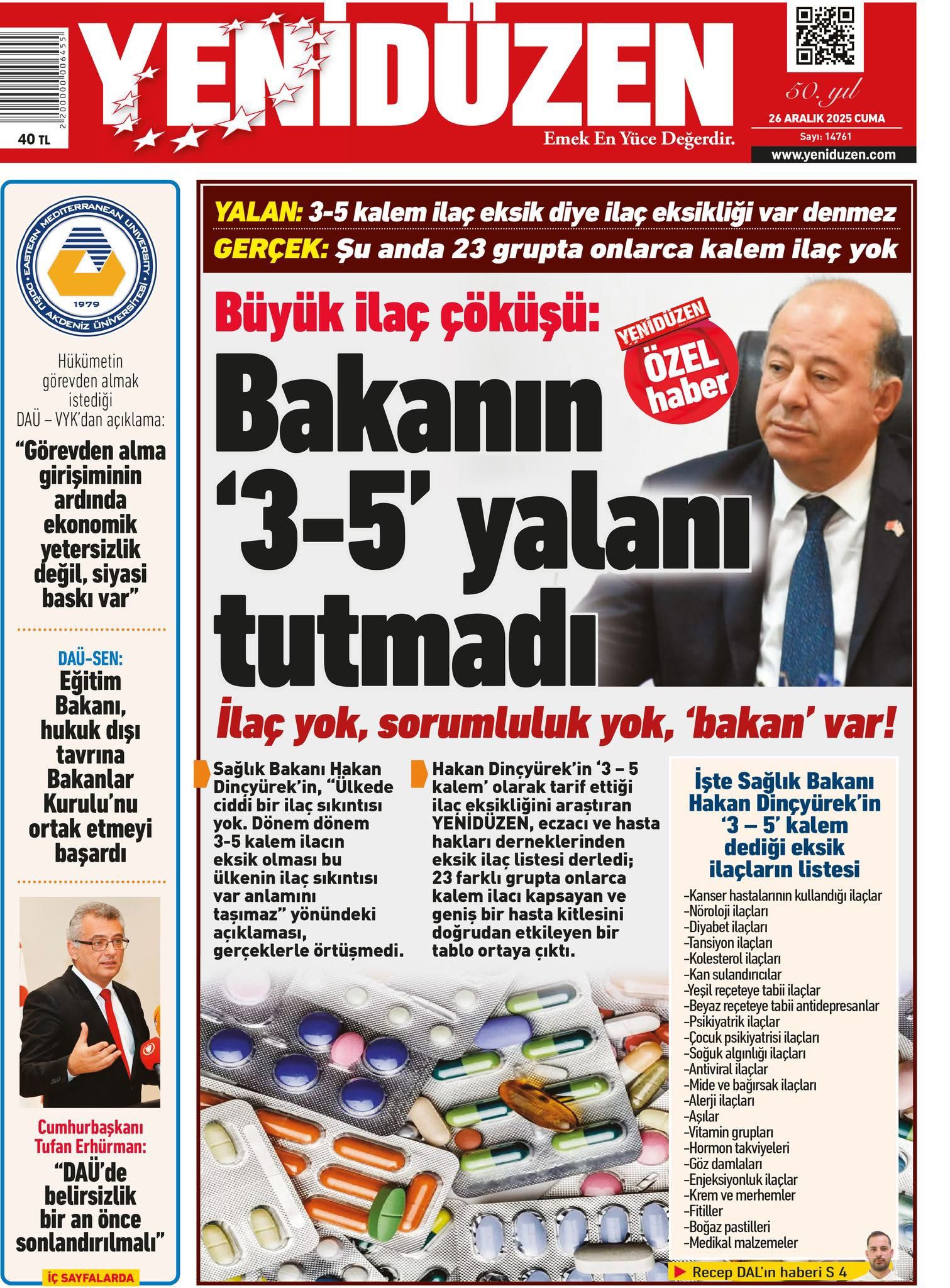 Whats App Image 2025 12 26 At 07.00.45