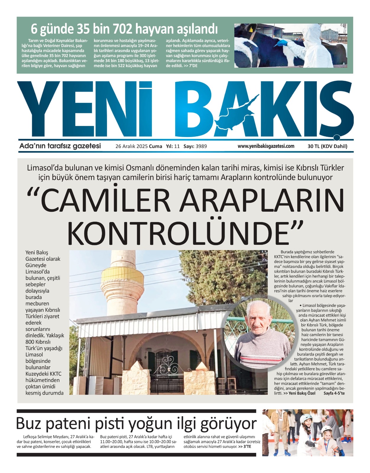 Whats App Image 2025 12 26 At 07.05.01