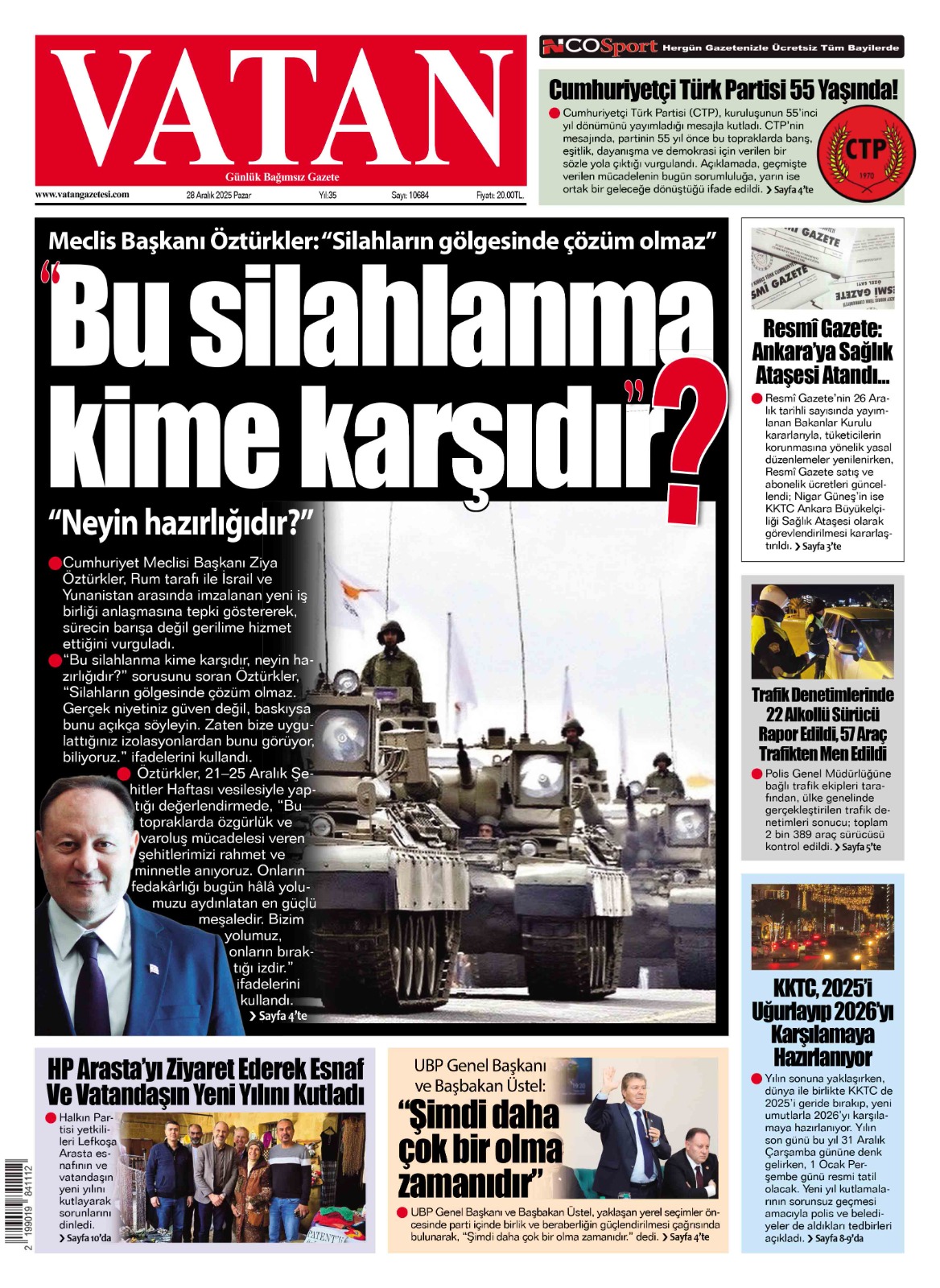 Whats App Image 2025 12 28 At 07.48.54