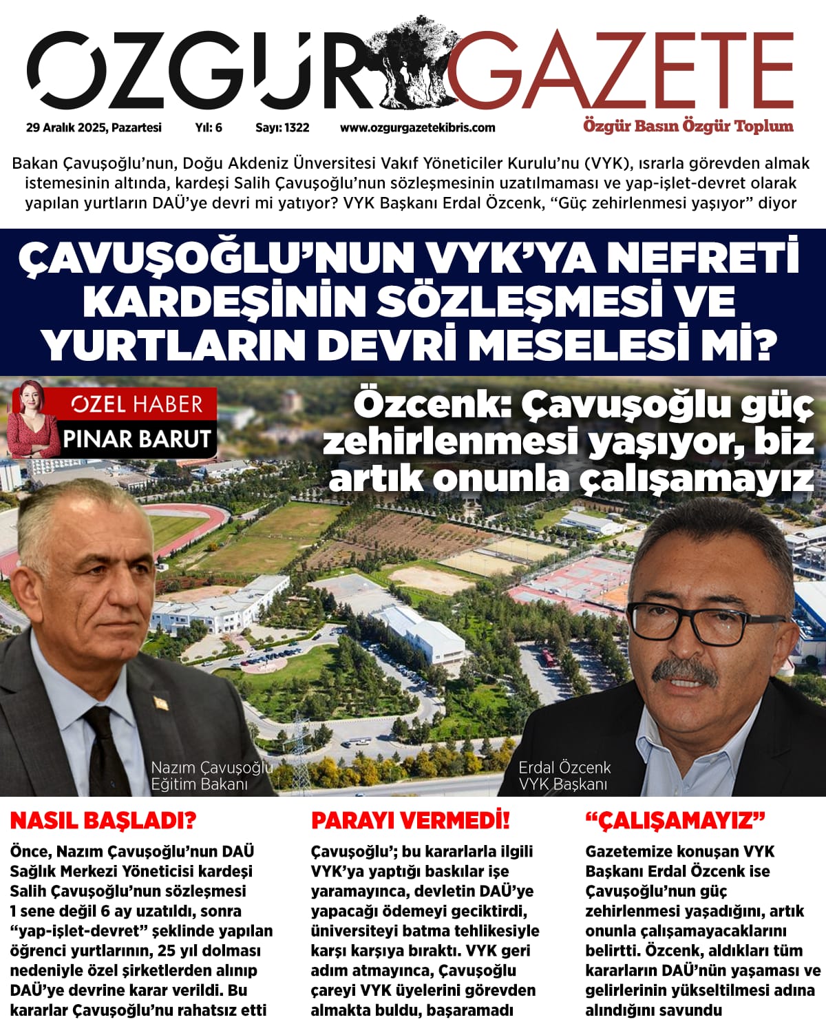 Whats App Image 2025 12 29 At 04.24.27