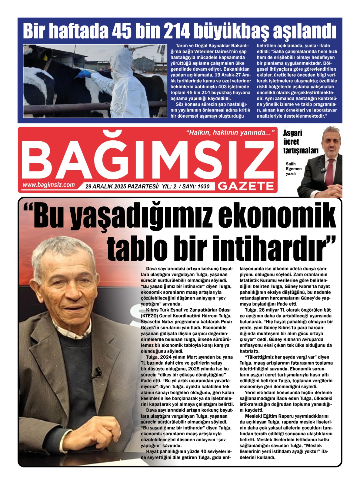 Whats App Image 2025 12 29 At 05.26.36