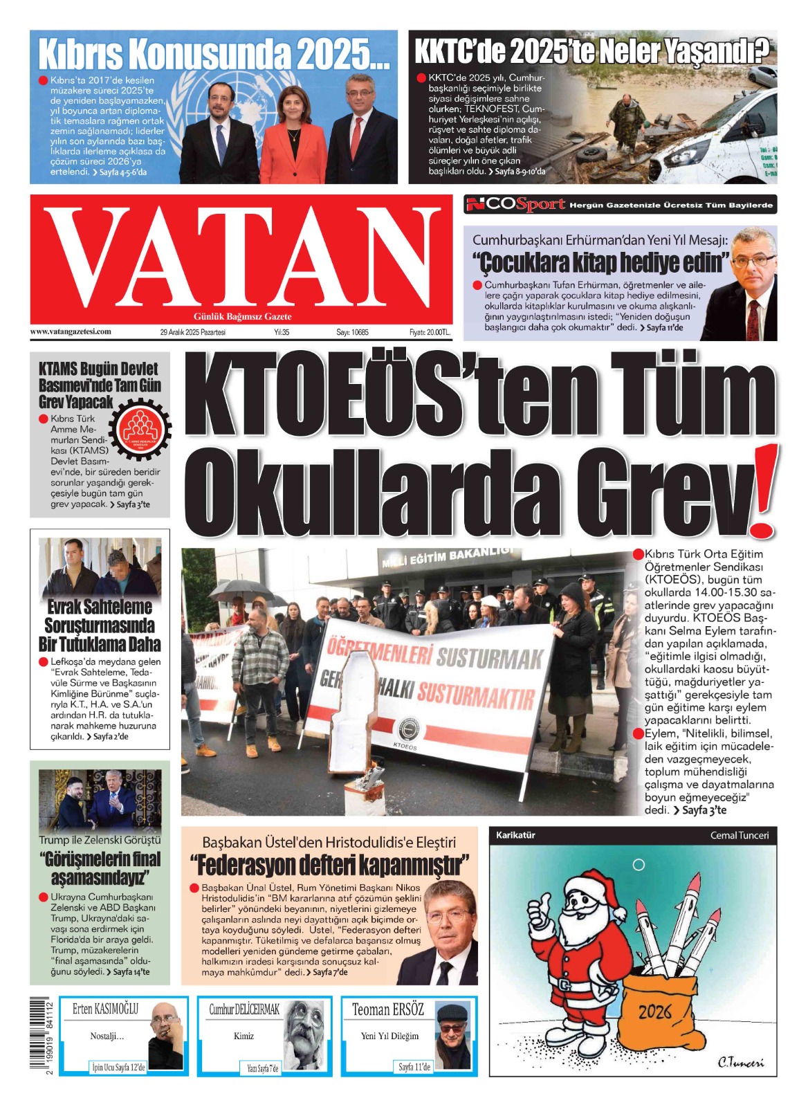 Whats App Image 2025 12 29 At 06.22.37 1