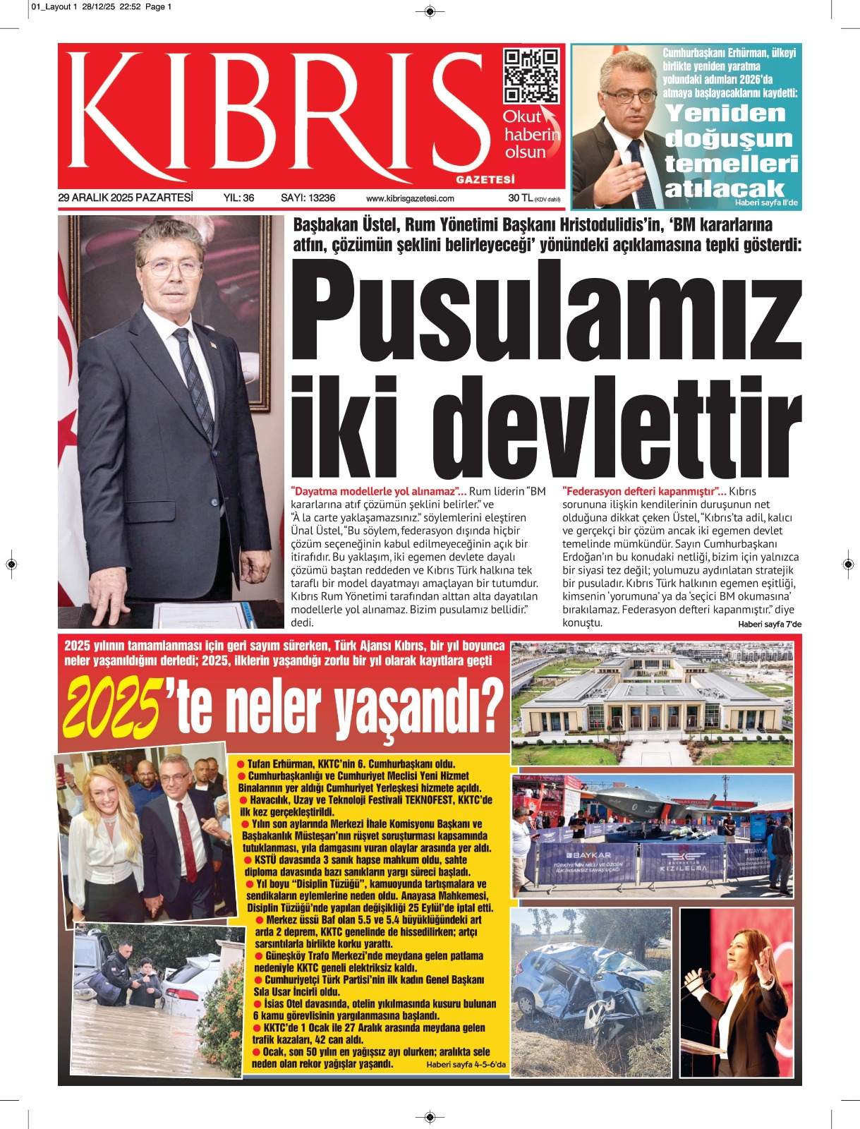 Whats App Image 2025 12 29 At 06.22.37