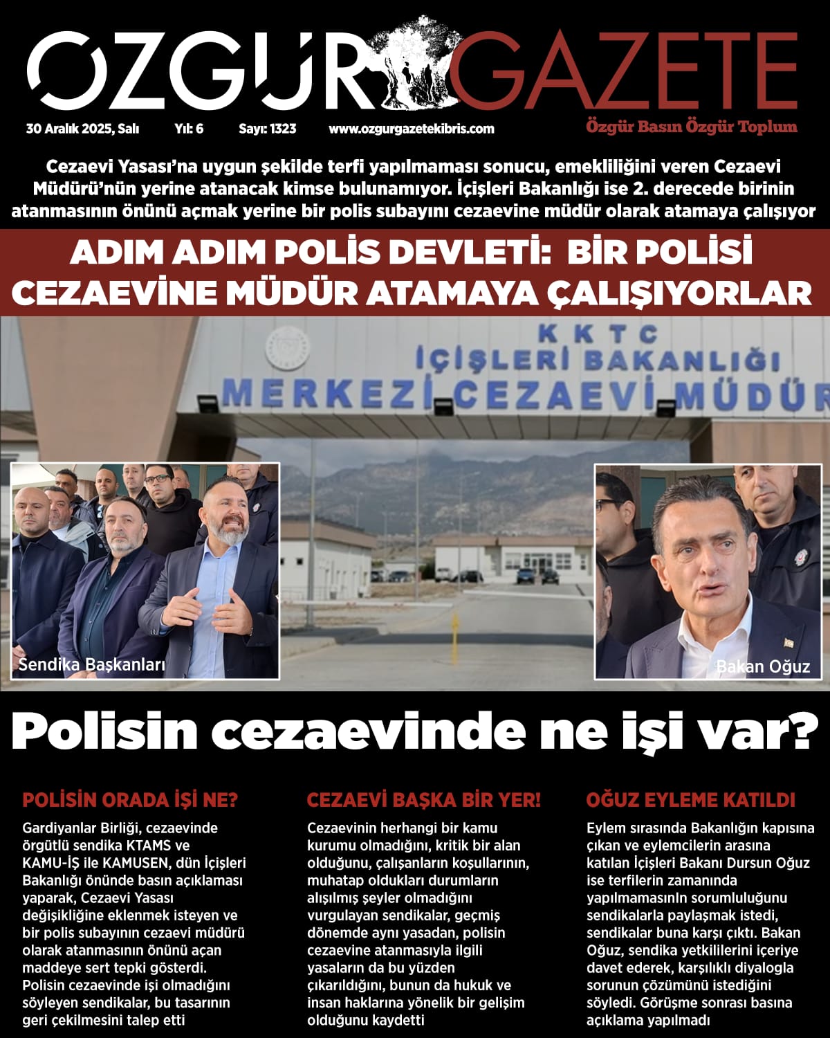 Whats App Image 2025 12 30 At 03.17.12