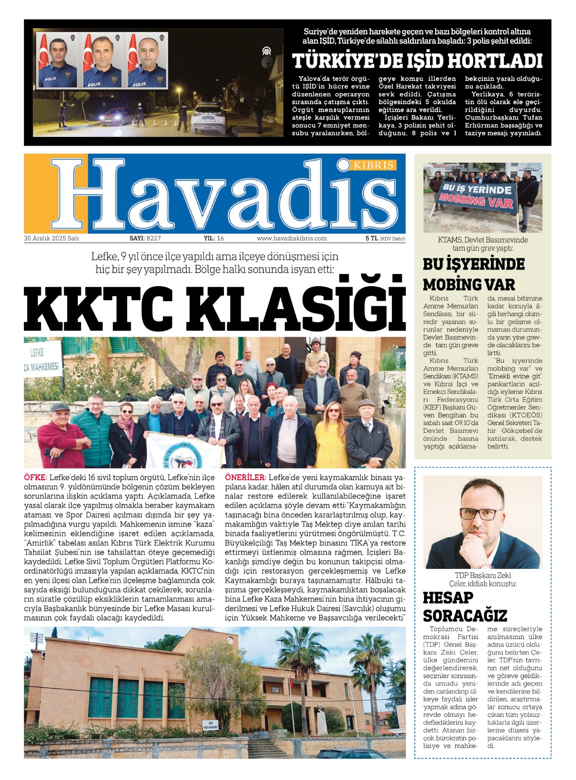 Whats App Image 2025 12 30 At 03.17.25