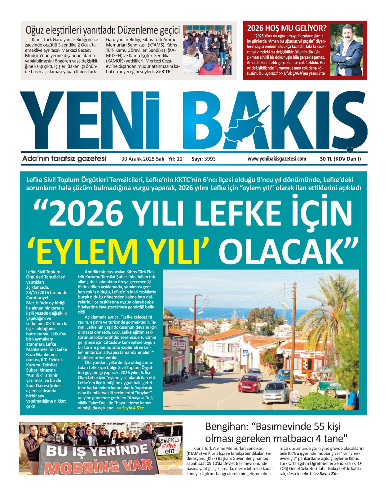 Whats App Image 2025 12 30 At 06.53.28