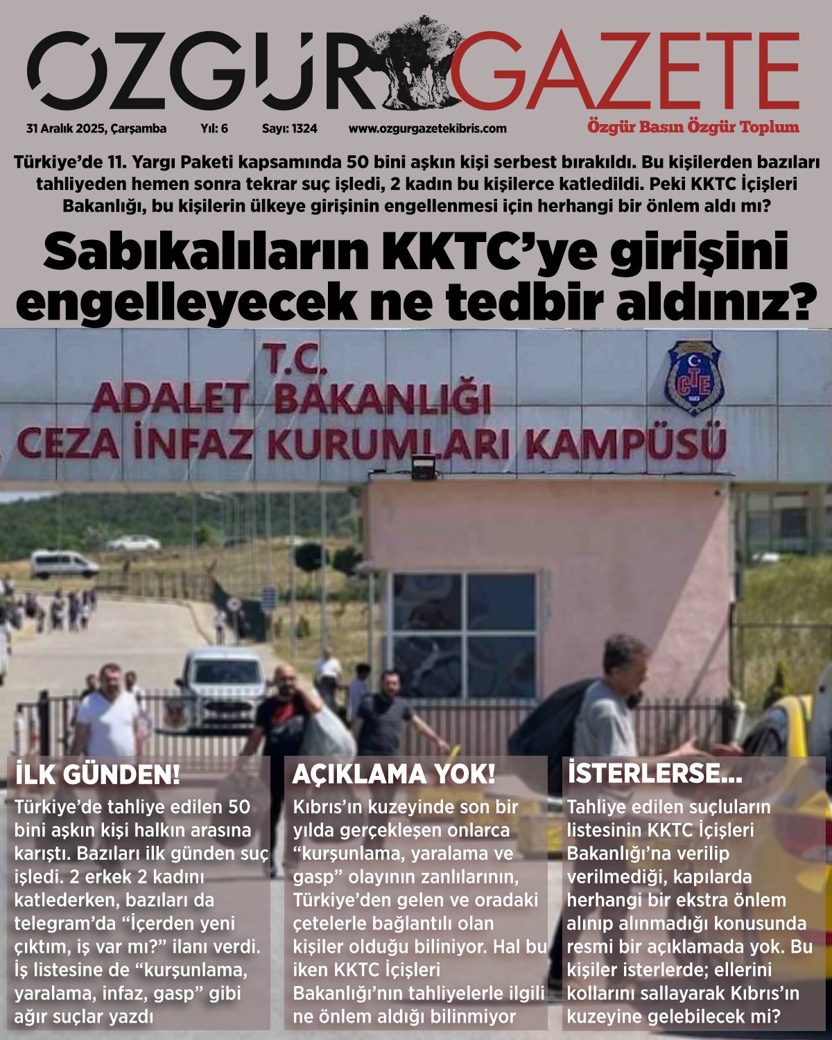 Whats App Image 2025 12 31 At 04.31.01