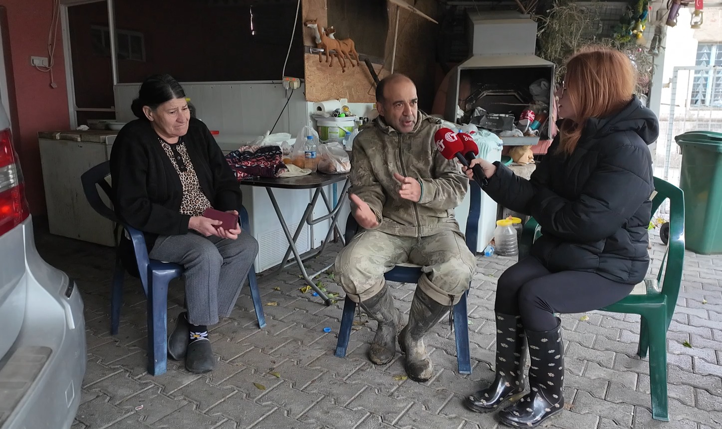 Whatsapp Görsel 2025 12 11 Saat 14.50.18 605946Df