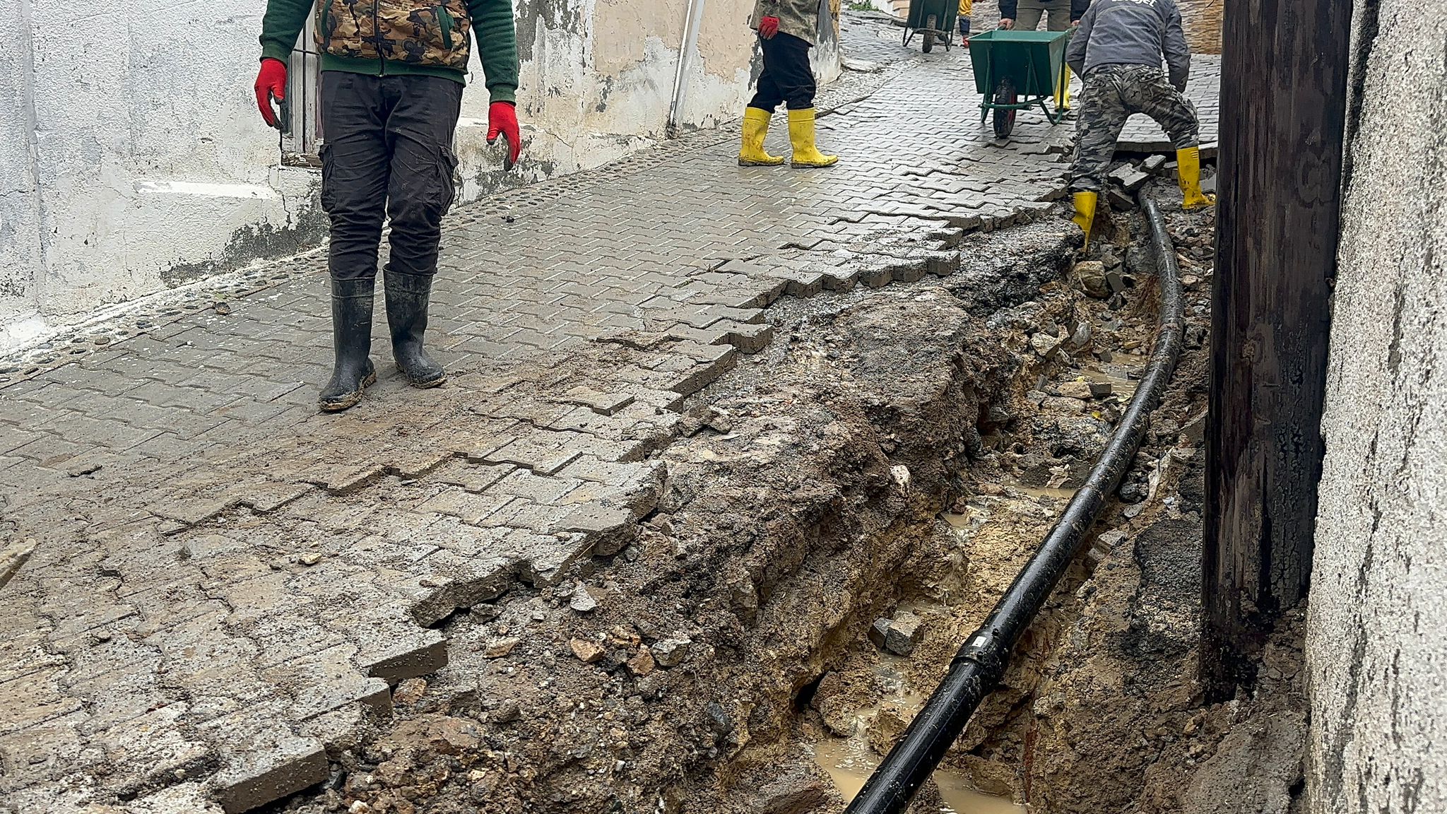 Whatsapp Görsel 2025 12 11 Saat 14.50.38 D40D7229