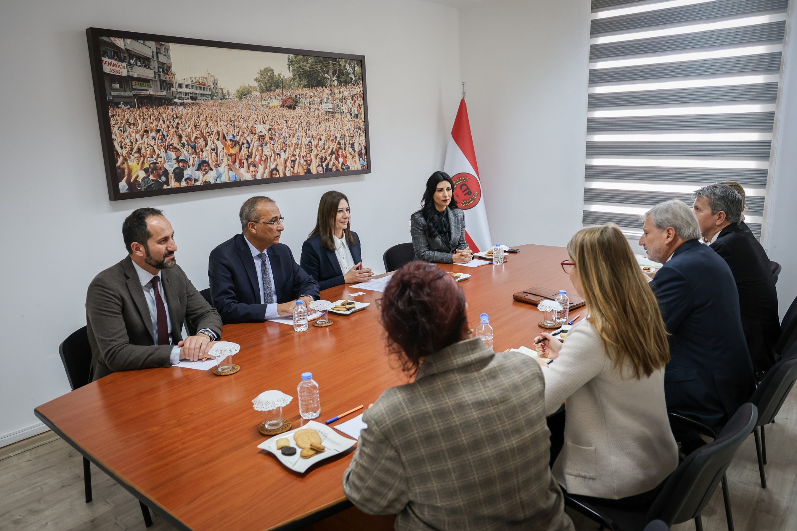 Whatsapp Görsel 2025 12 12 Saat 15.24.24 C1811834