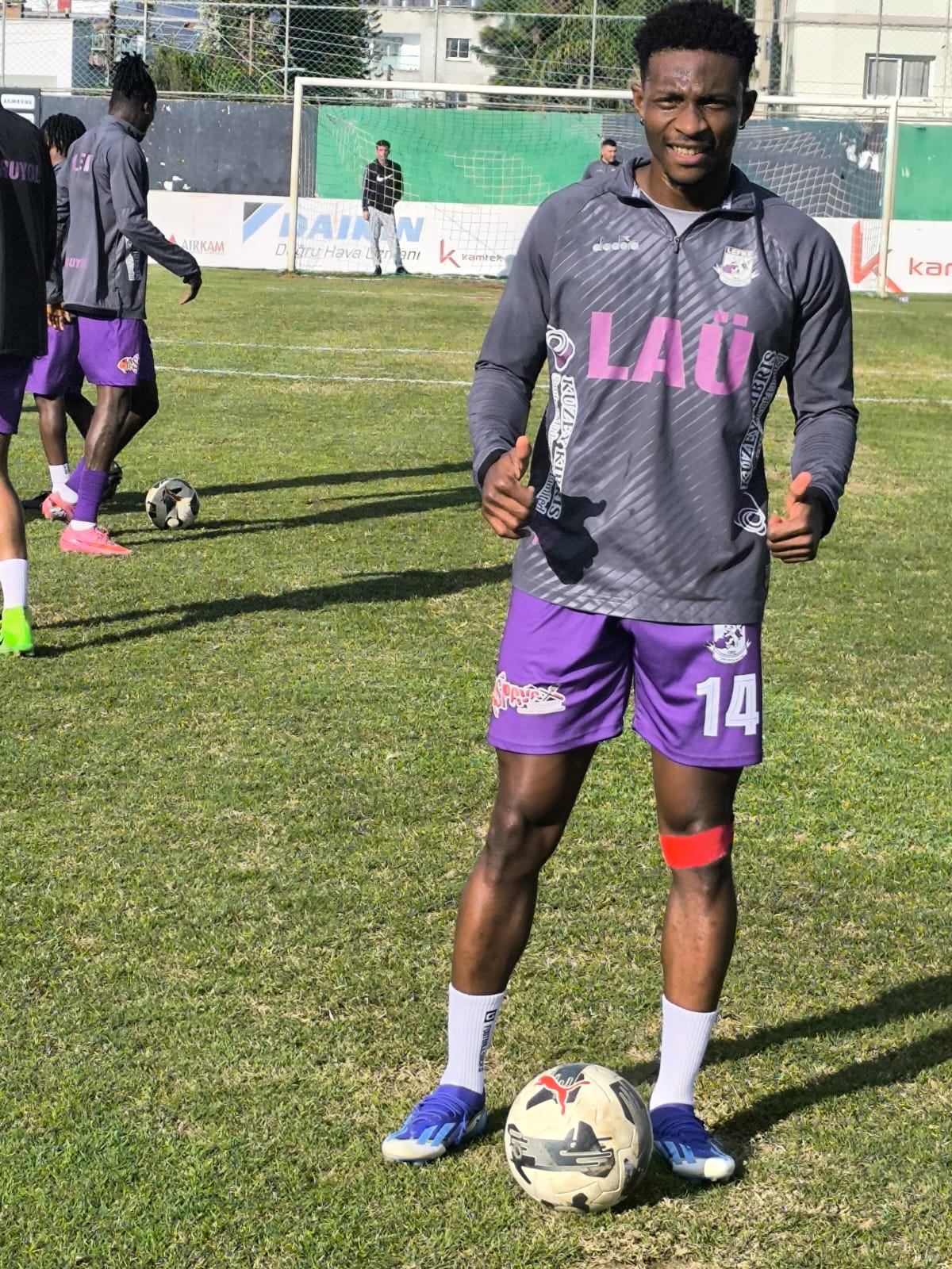 Whatsapp Görsel 2025 12 14 Saat 20.25.50 67273B10