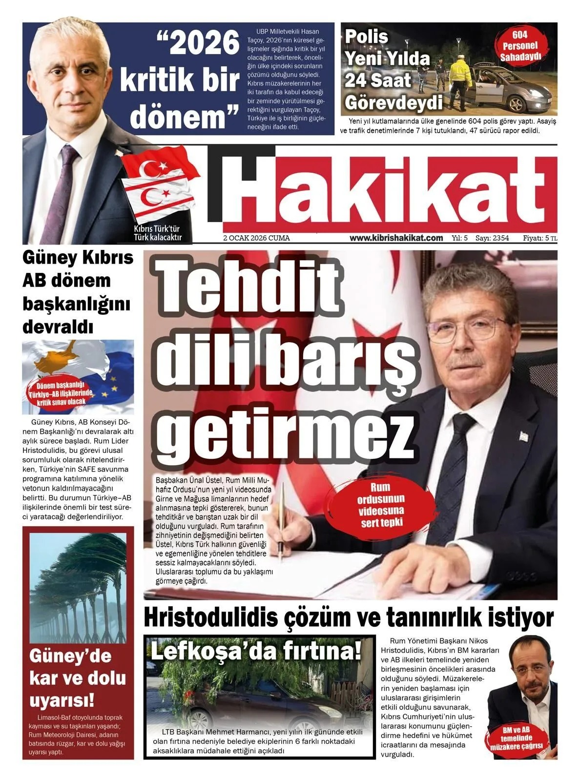 2Ea07A26 C6Da 41Bd Be06 E2037D1D80C6