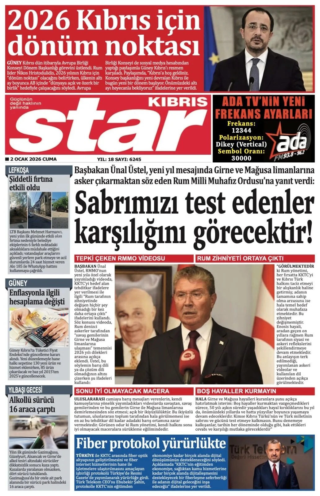 3677A372 2963 4477 81A9 0C40D4F254D4