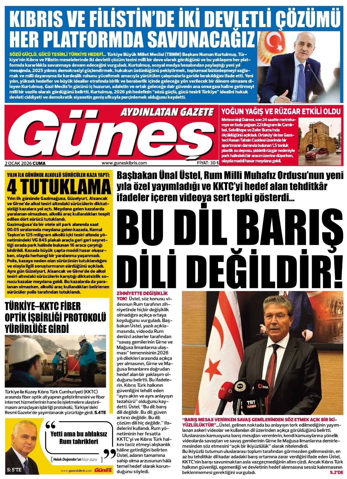 61504B39 371A 49Cd A500 6Af8E12C732E