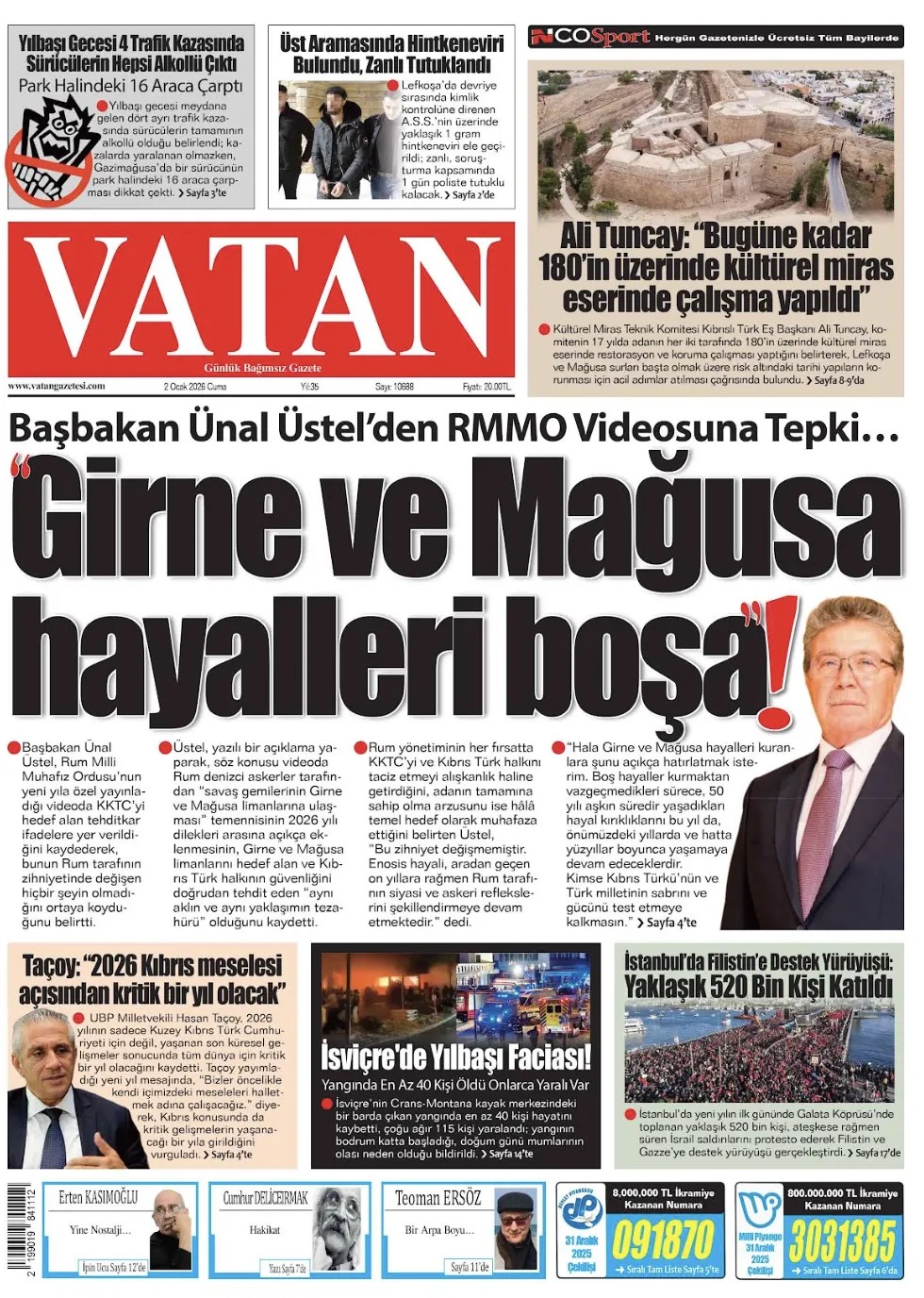 6B3Eb604 0E26 4530 A72F 6F5B315E677C