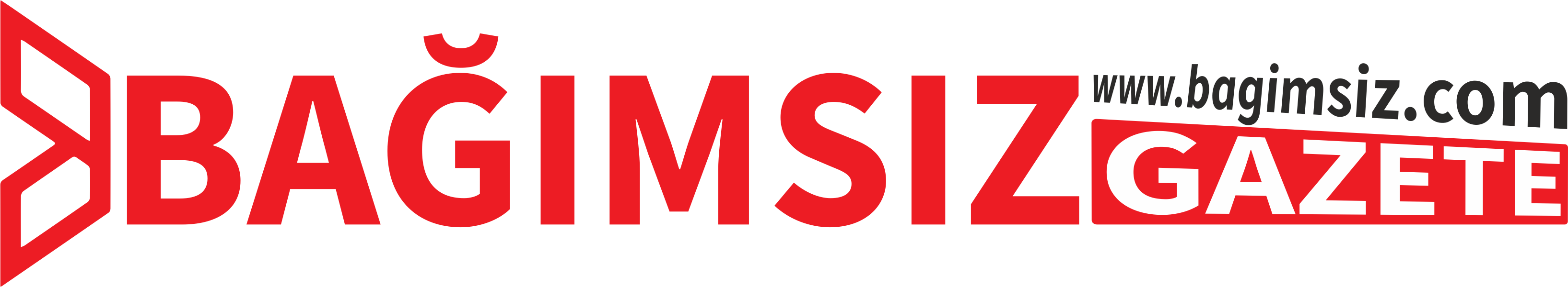 Bağımsız Gazete - KIBRIS Haber, Kıbrıs Son Dakika, Kıbrıs Haberleri, Kıbrıs Gazete Manşetleri