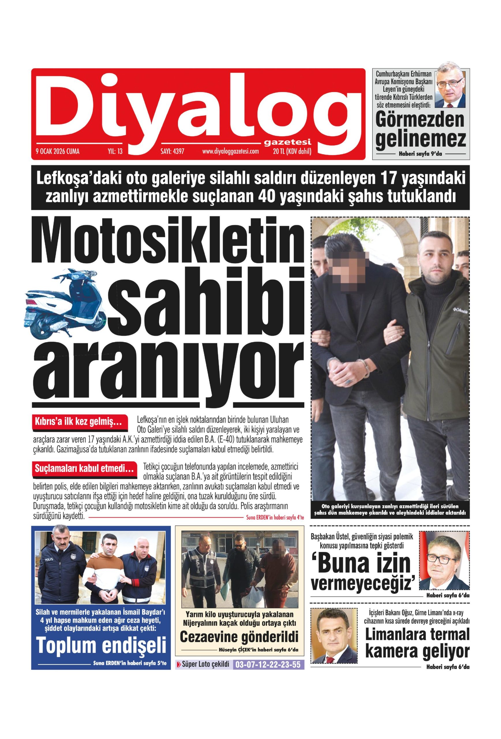 D I Y A L O G 20260109 Scaled