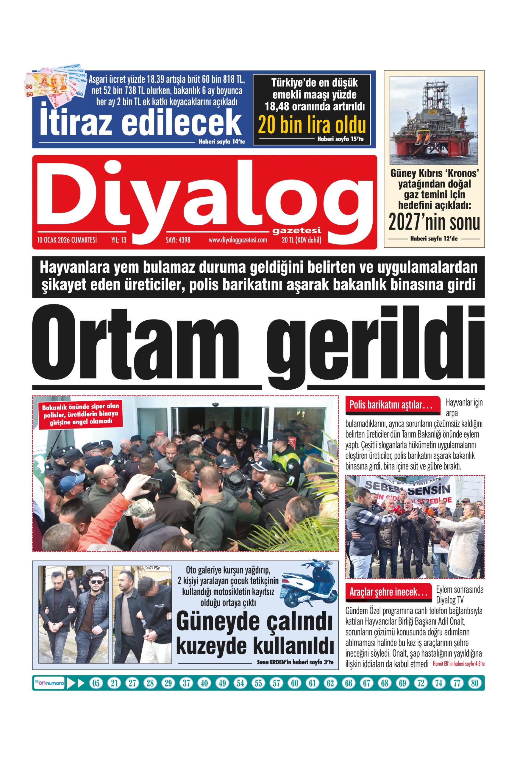 D I Y A L O G 20260110 Scaled