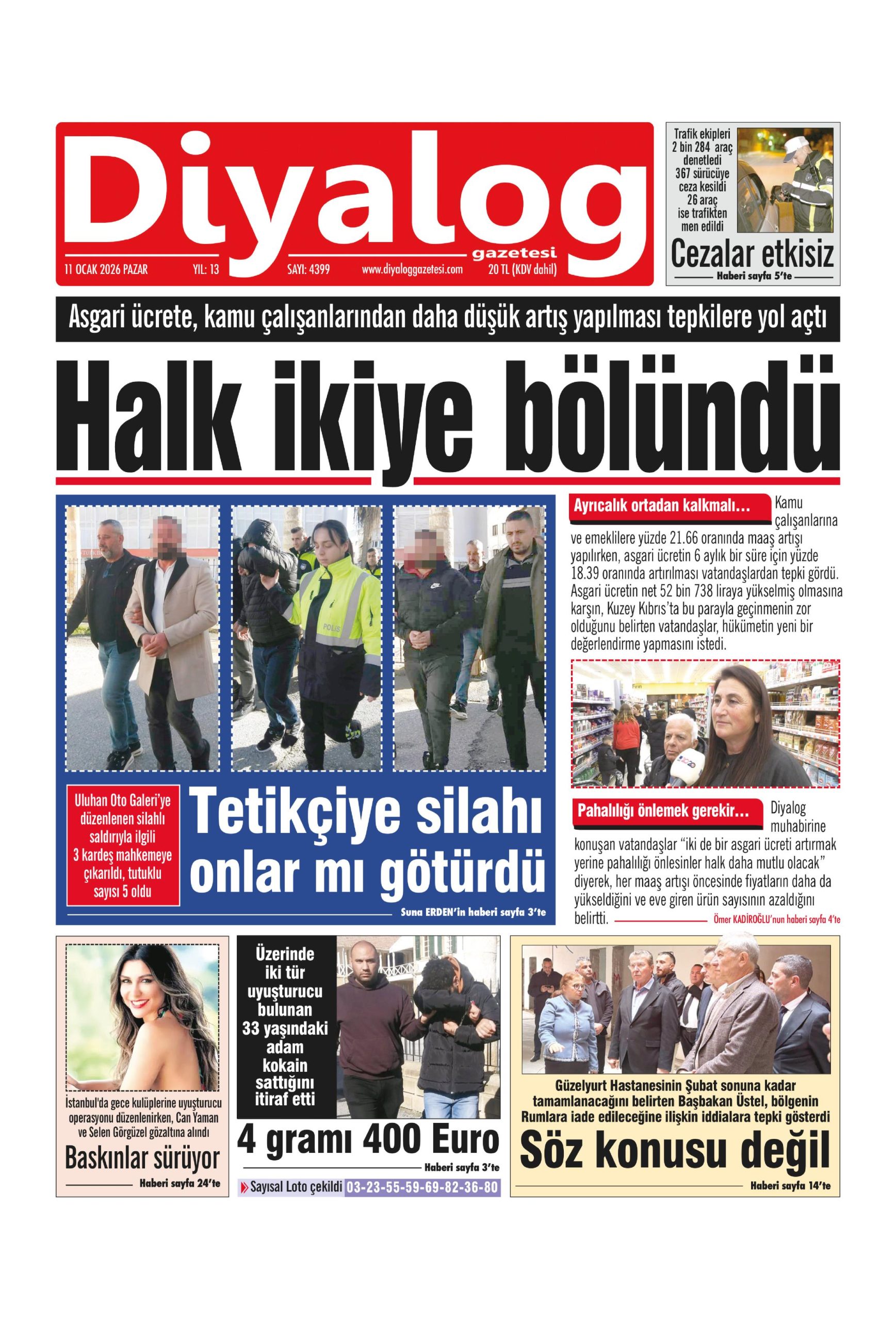 D I Y A L O G 20260111 Scaled