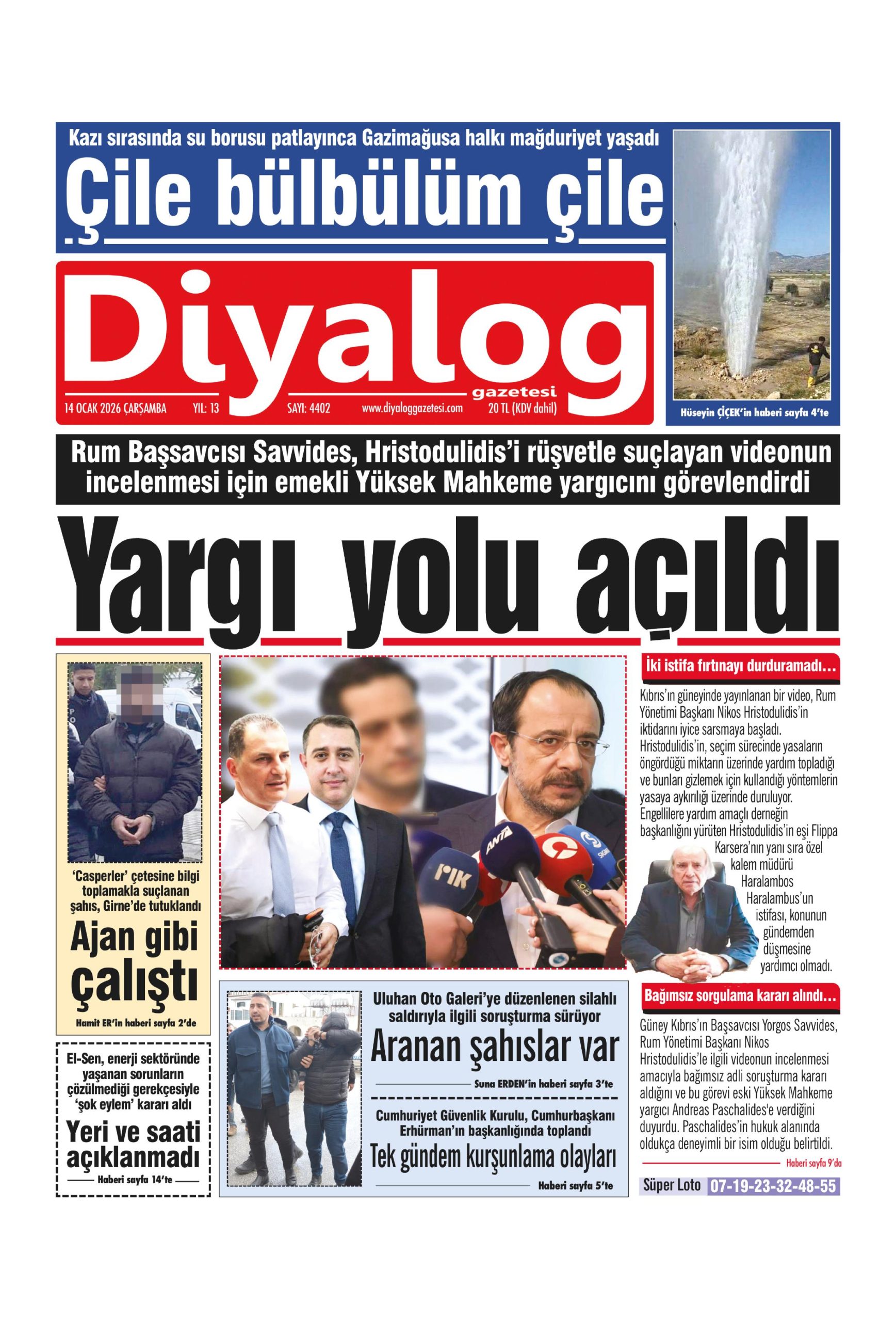 D I Y A L O G 20260114 Scaled