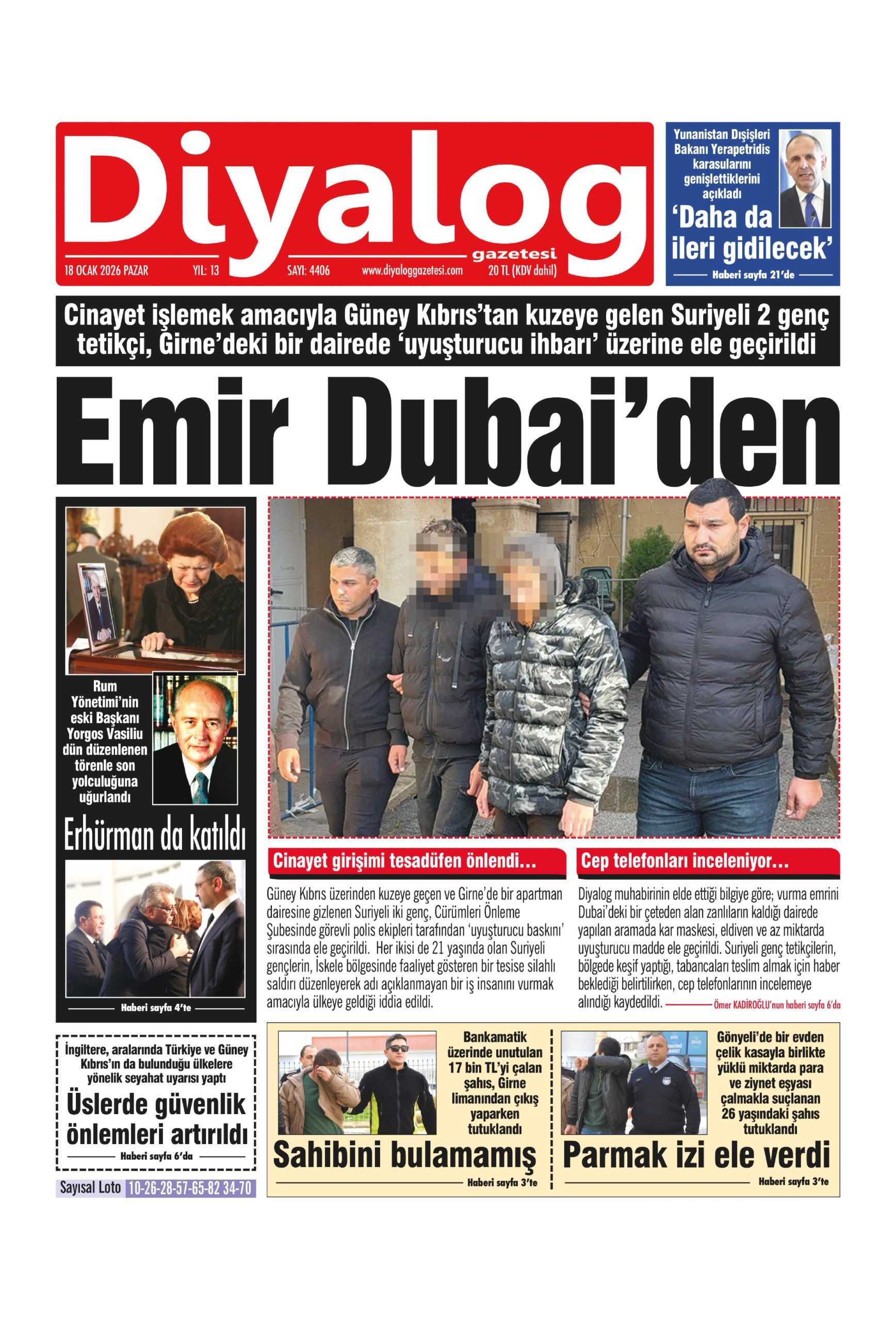 D I Y A L O G 20260118 Scaled