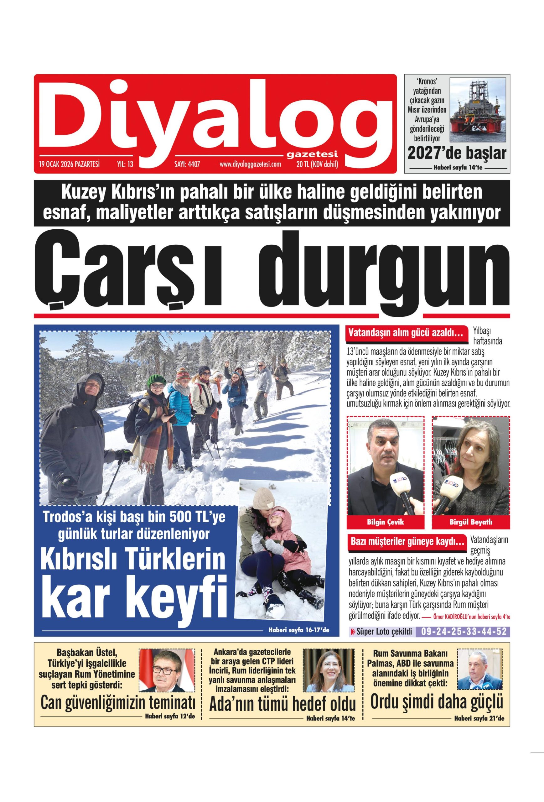 D I Y A L O G 20260119 Scaled