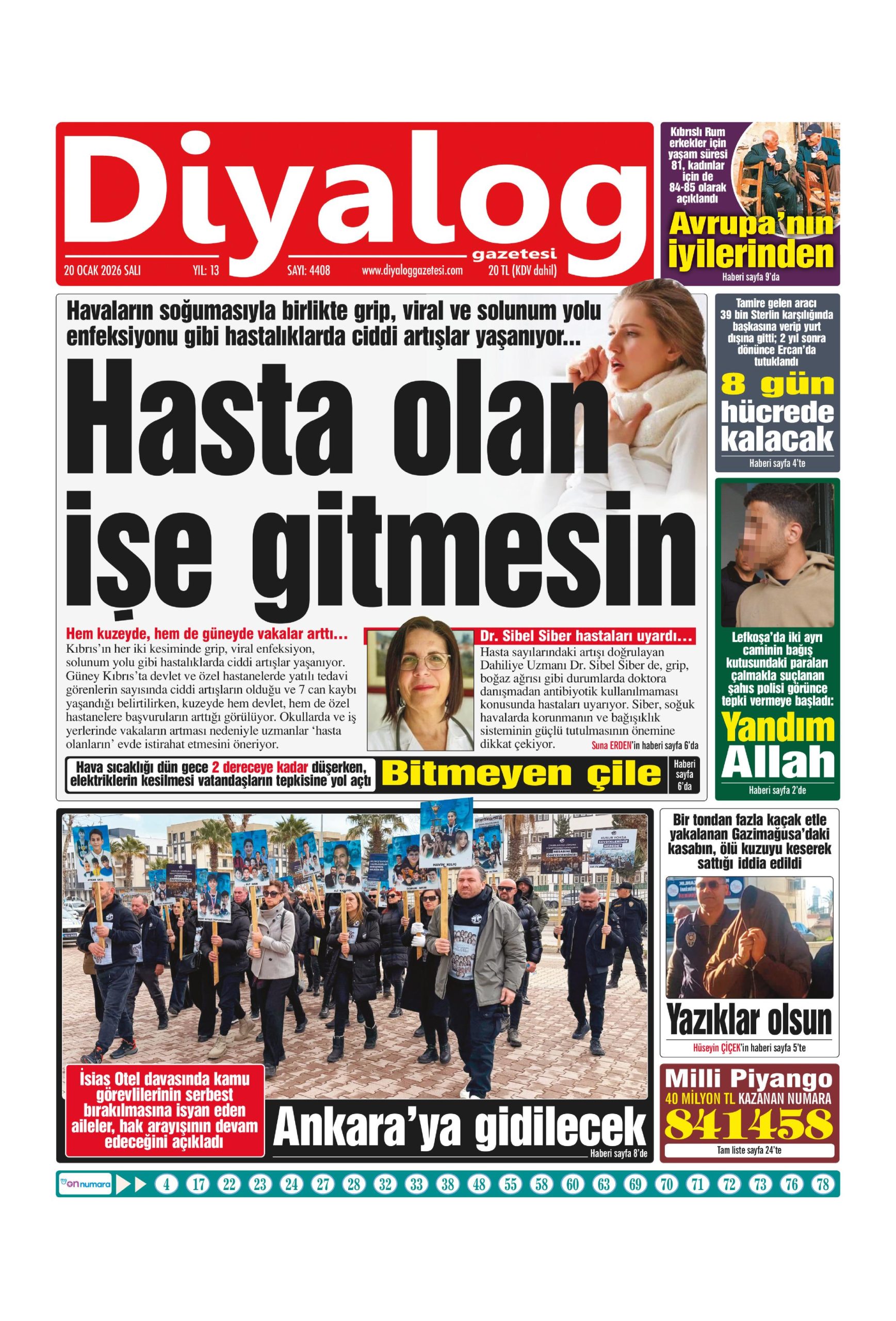 D I Y A L O G 20260120 Scaled