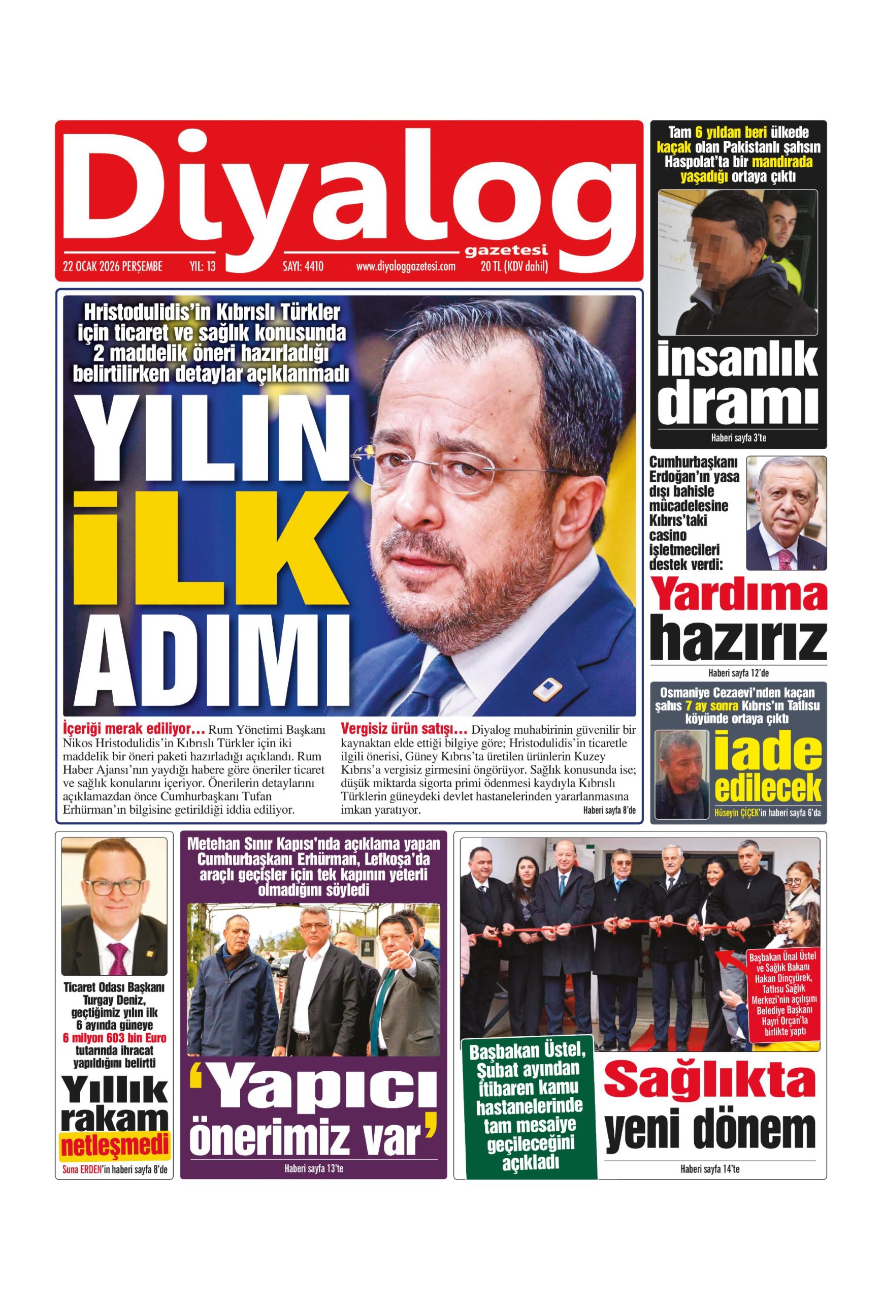 D I Y A L O G 20260122 Scaled