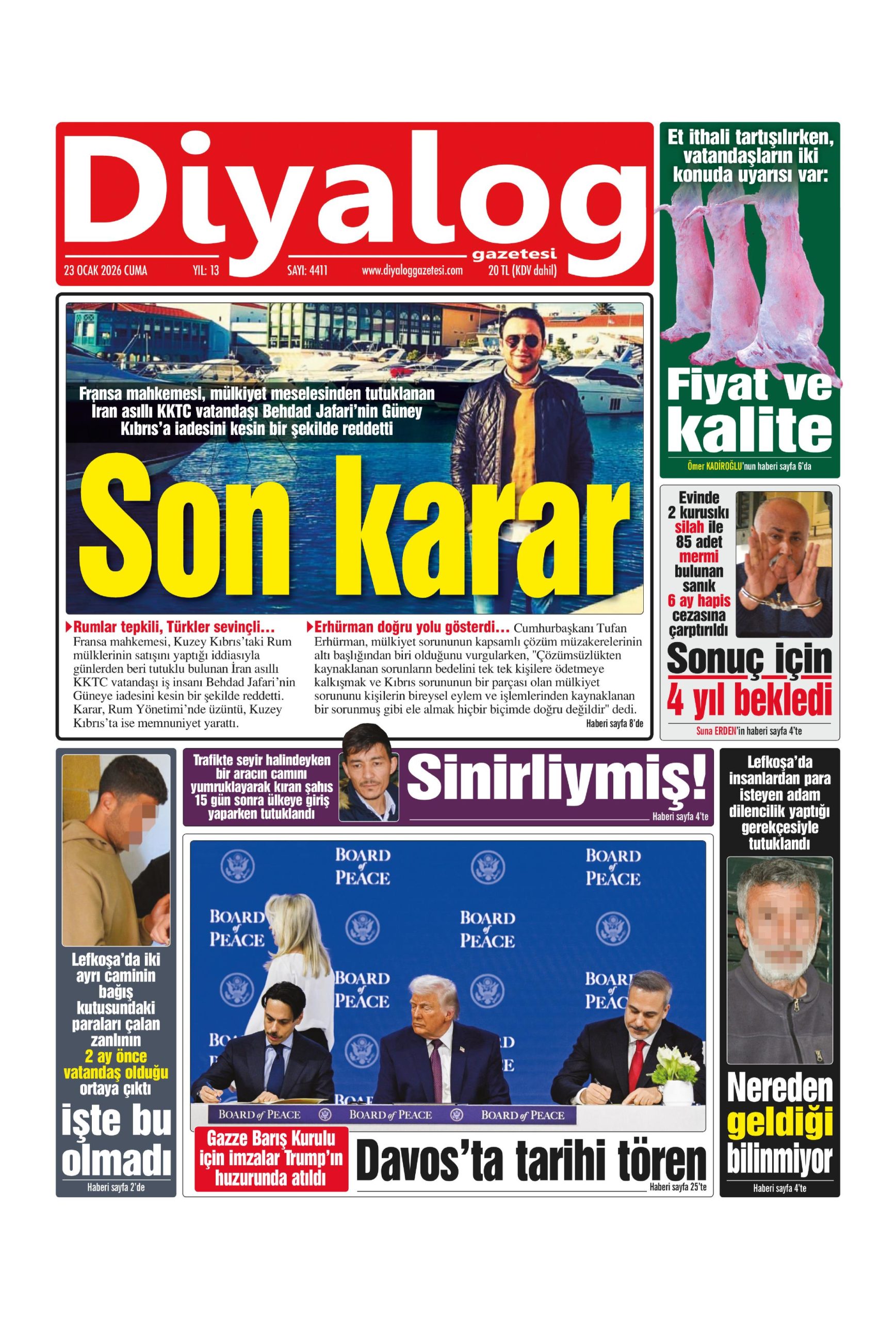 D I Y A L O G 20260123 Scaled