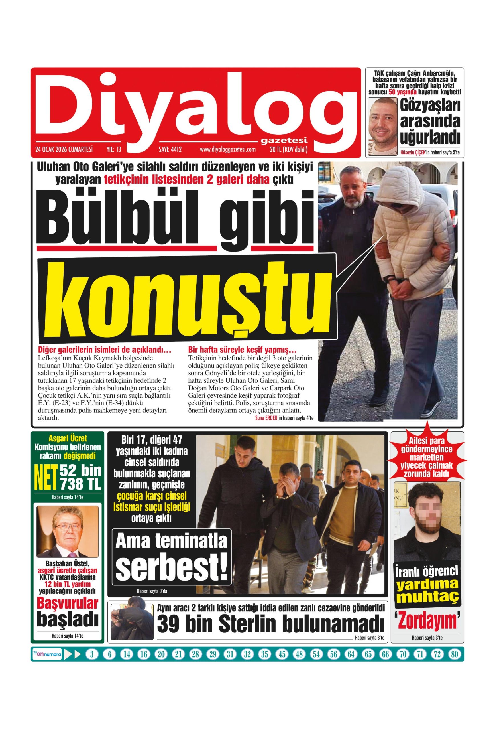 D I Y A L O G 20260124 1 Scaled