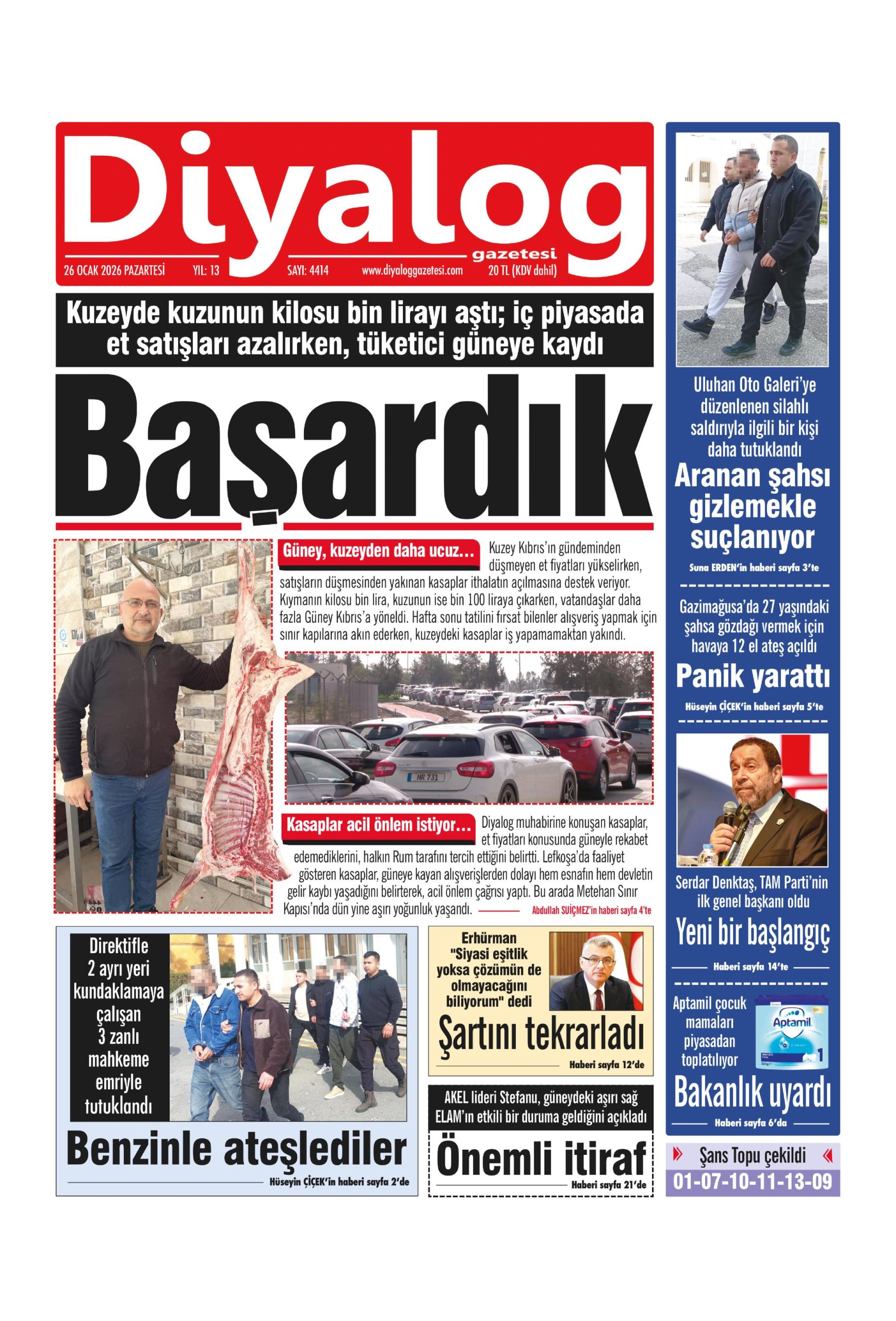 D I Y A L O G 20260126 Scaled