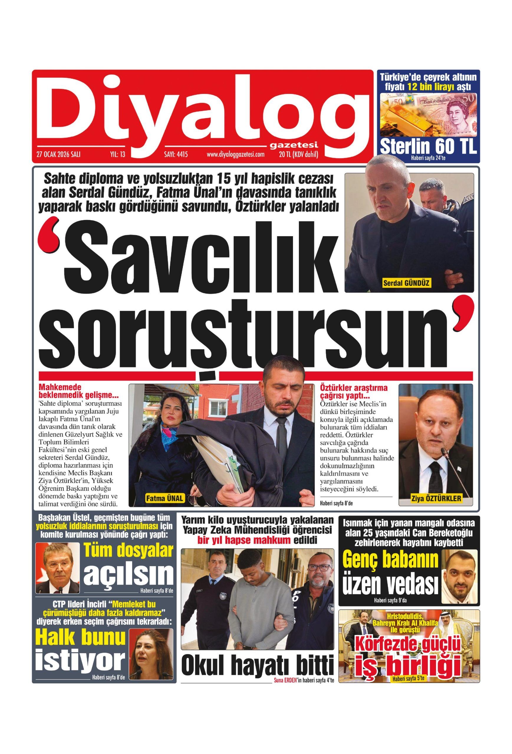 D I Y A L O G 20260127 Scaled