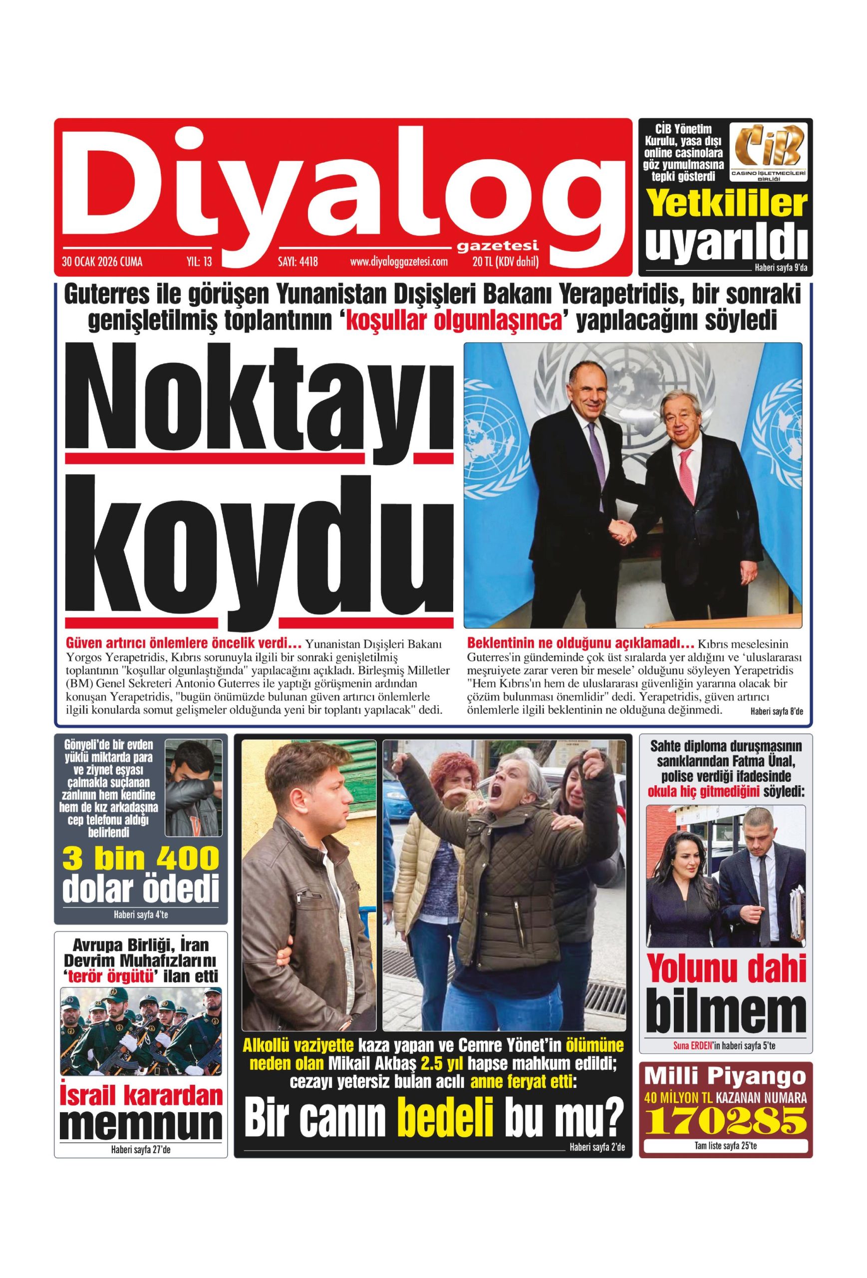 D I Y A L O G 20260130 Scaled