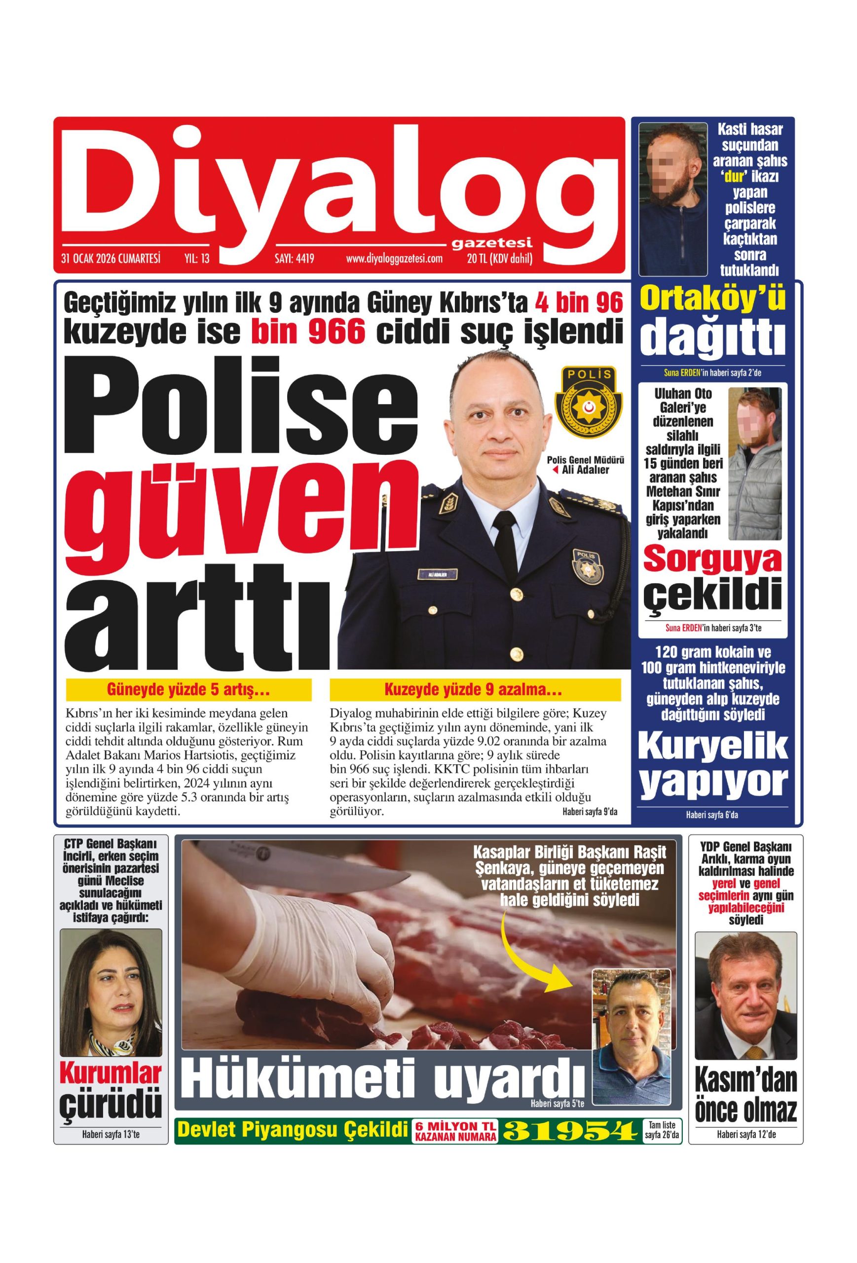 D I Y A L O G 20260131 Scaled