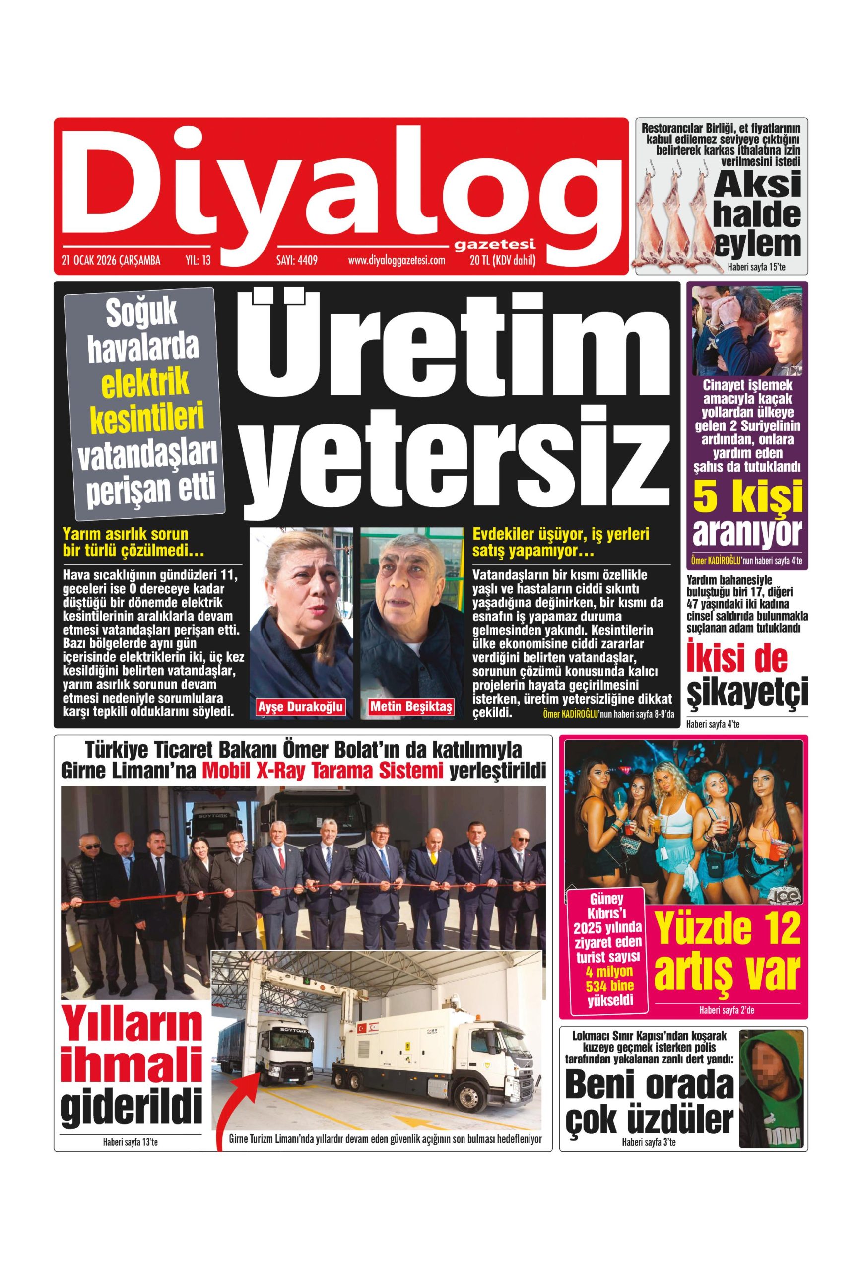 Diyalog 20260121 Scaled (1)