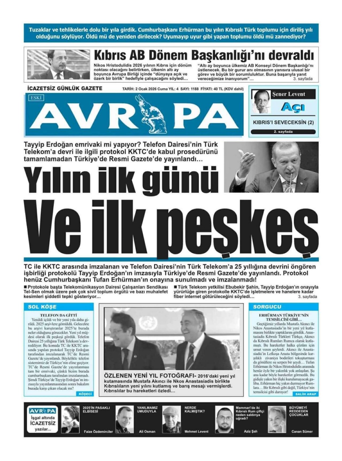 Fce1D778 A51E 406F Bdc8 Ff6Fa6Ca8238