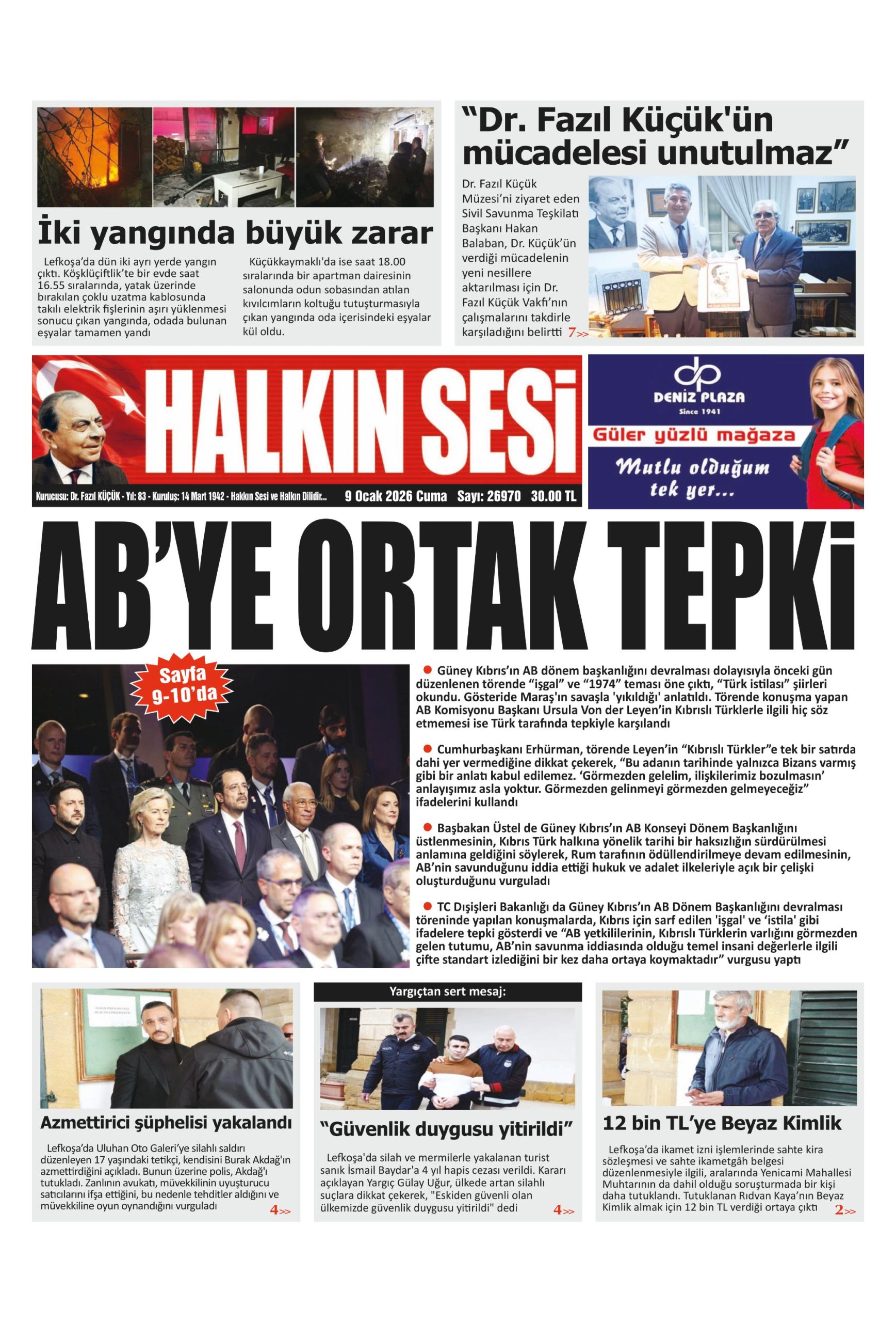 H A L K I N S E S I 20260109 Scaled