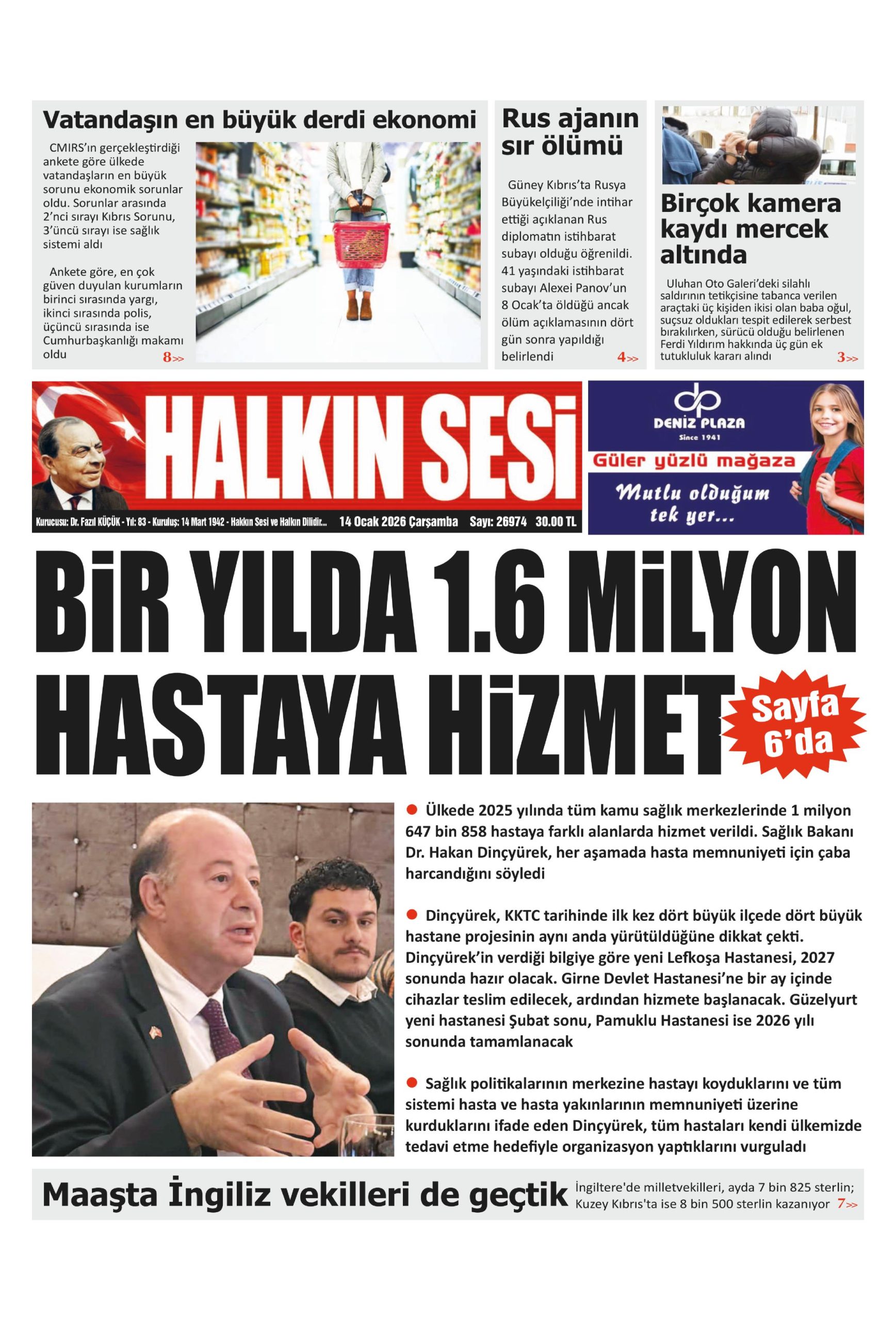 H A L K I N S E S I 20260114 Scaled