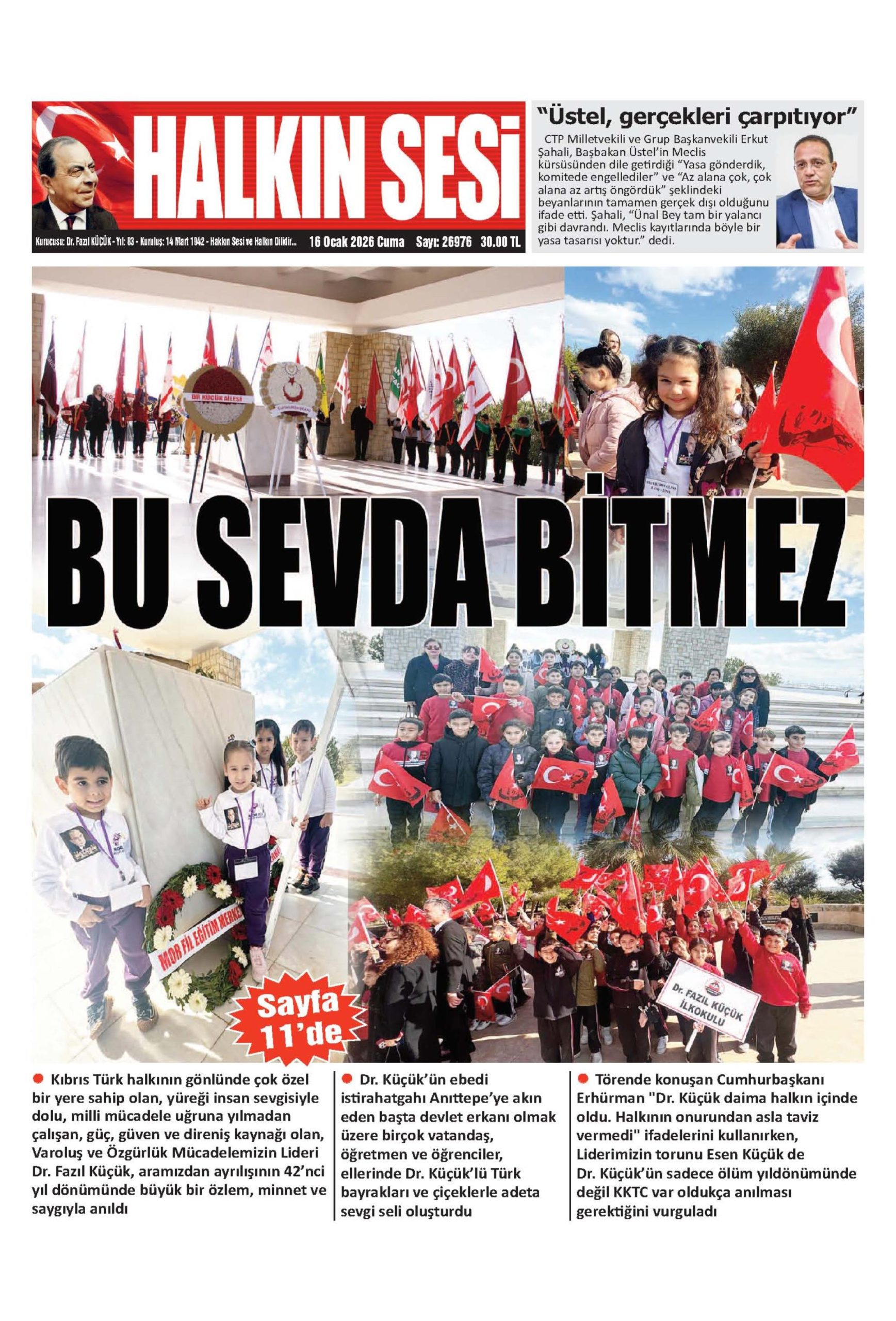 H A L K I N S E S I 20260116 Scaled