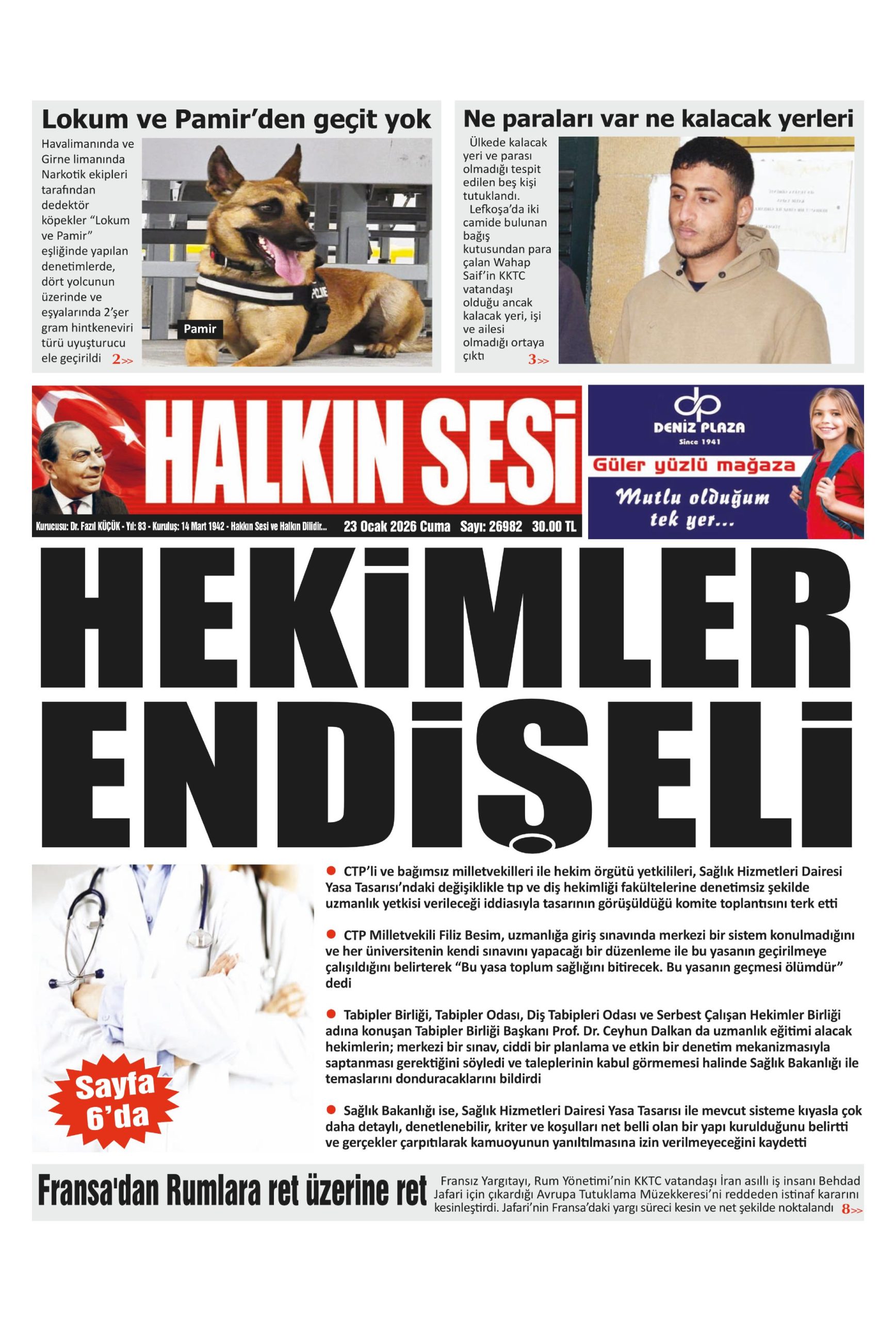 H A L K I N S E S I 20260123 Scaled