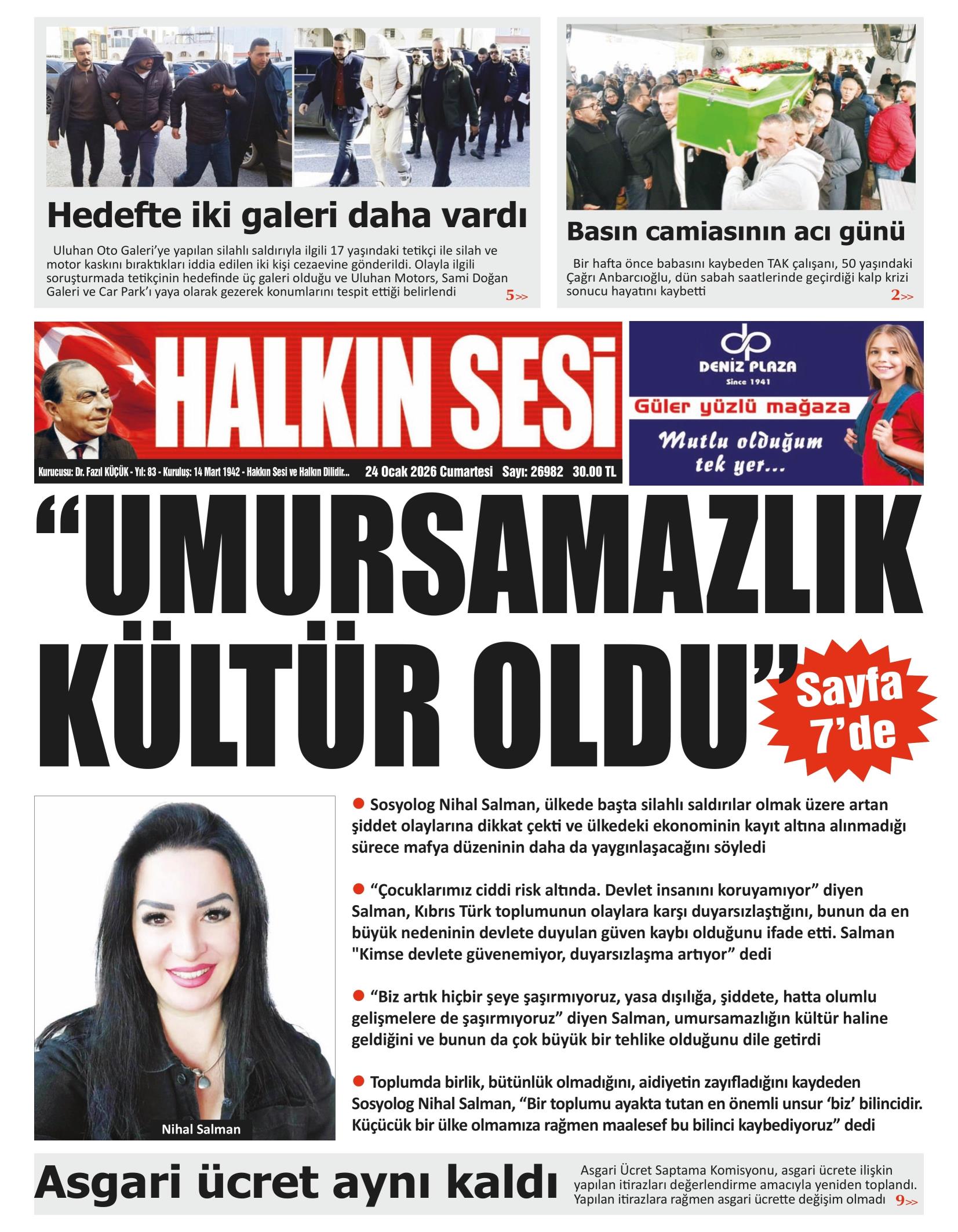 H A L K I N S E S I 20260124 1