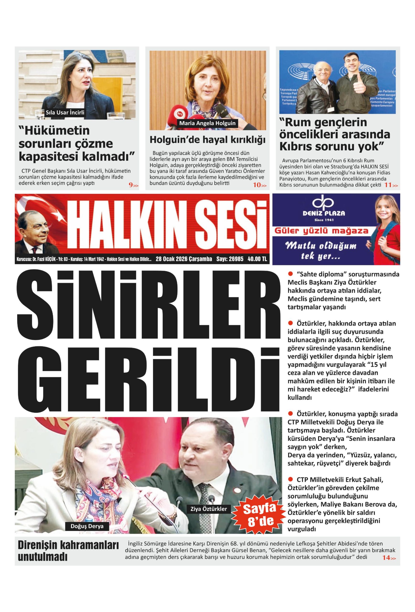 H A L K I N S E S I 20260128 Scaled