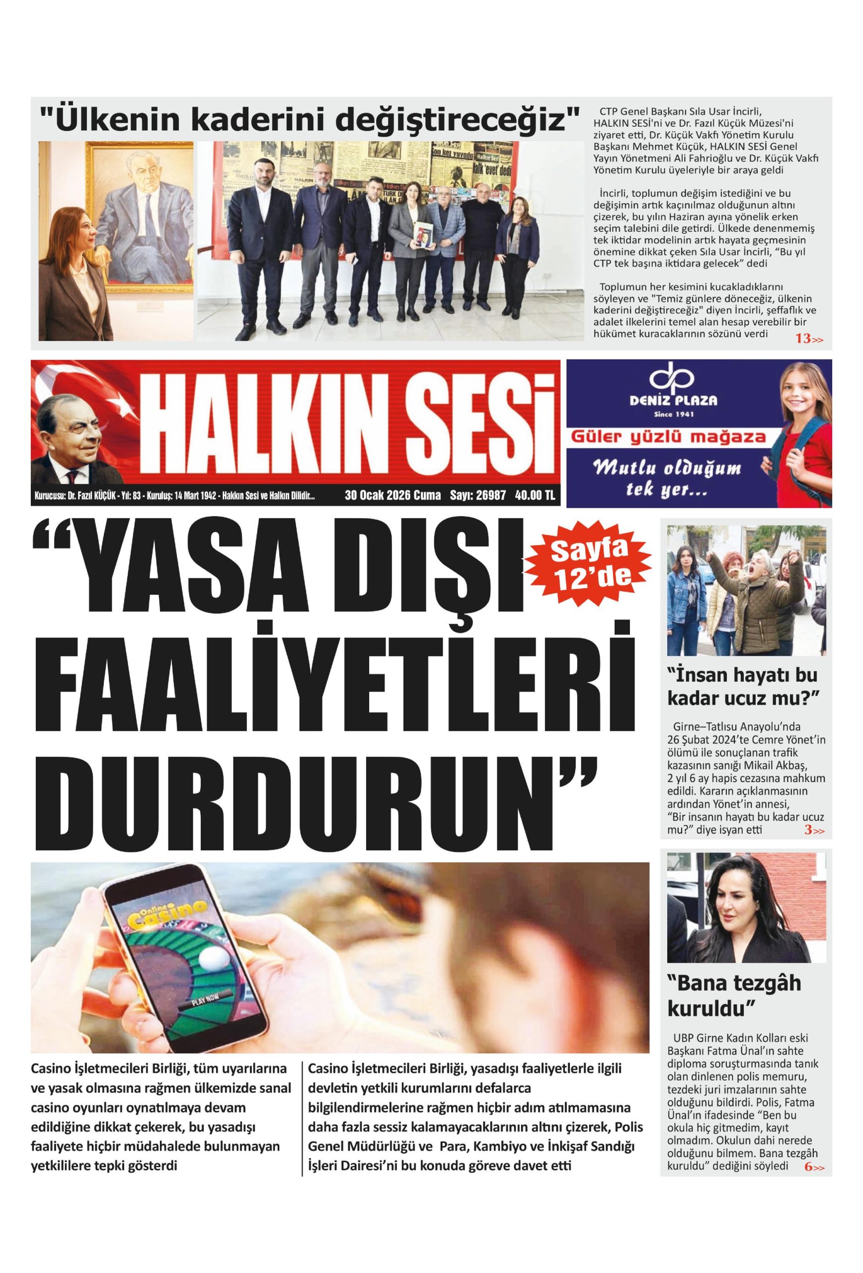 H A L K I N S E S I 20260130 Scaled