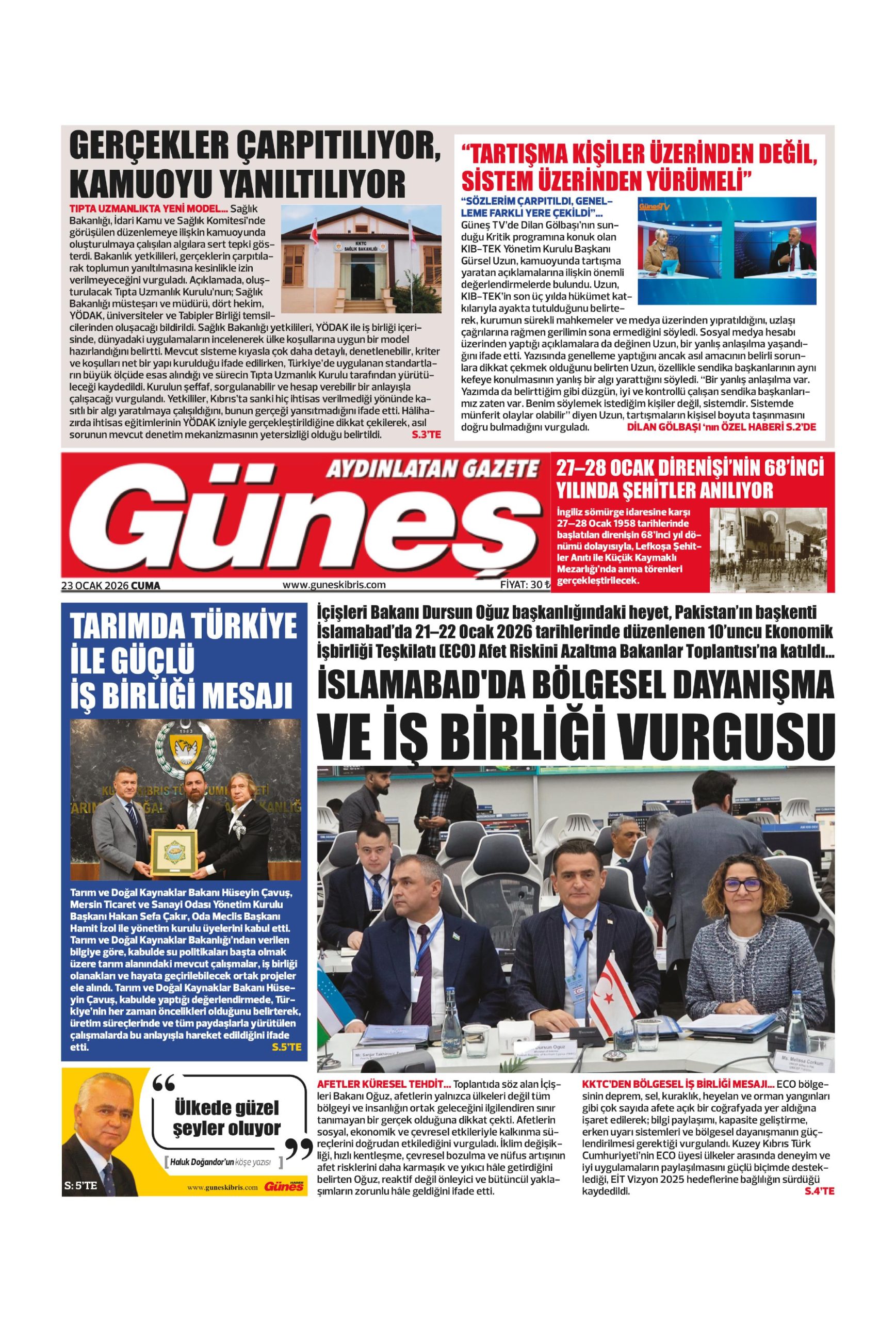 Habergunes 20260123 Scaled (1)