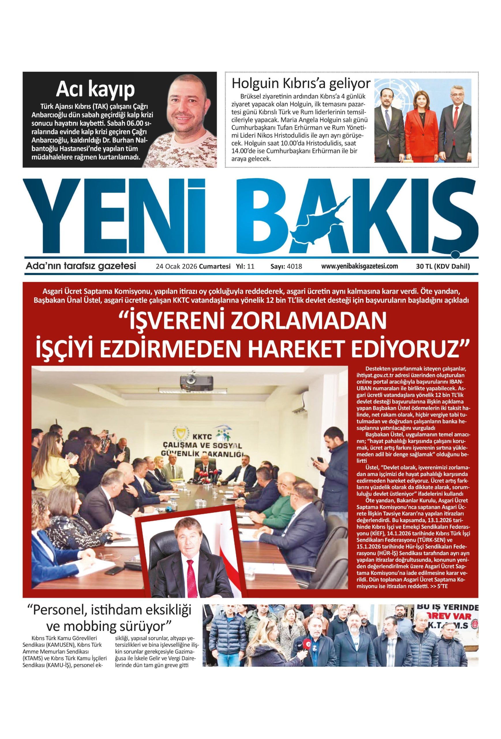 K I B R I S Y E N I B A K I S 20260124 1 Scaled