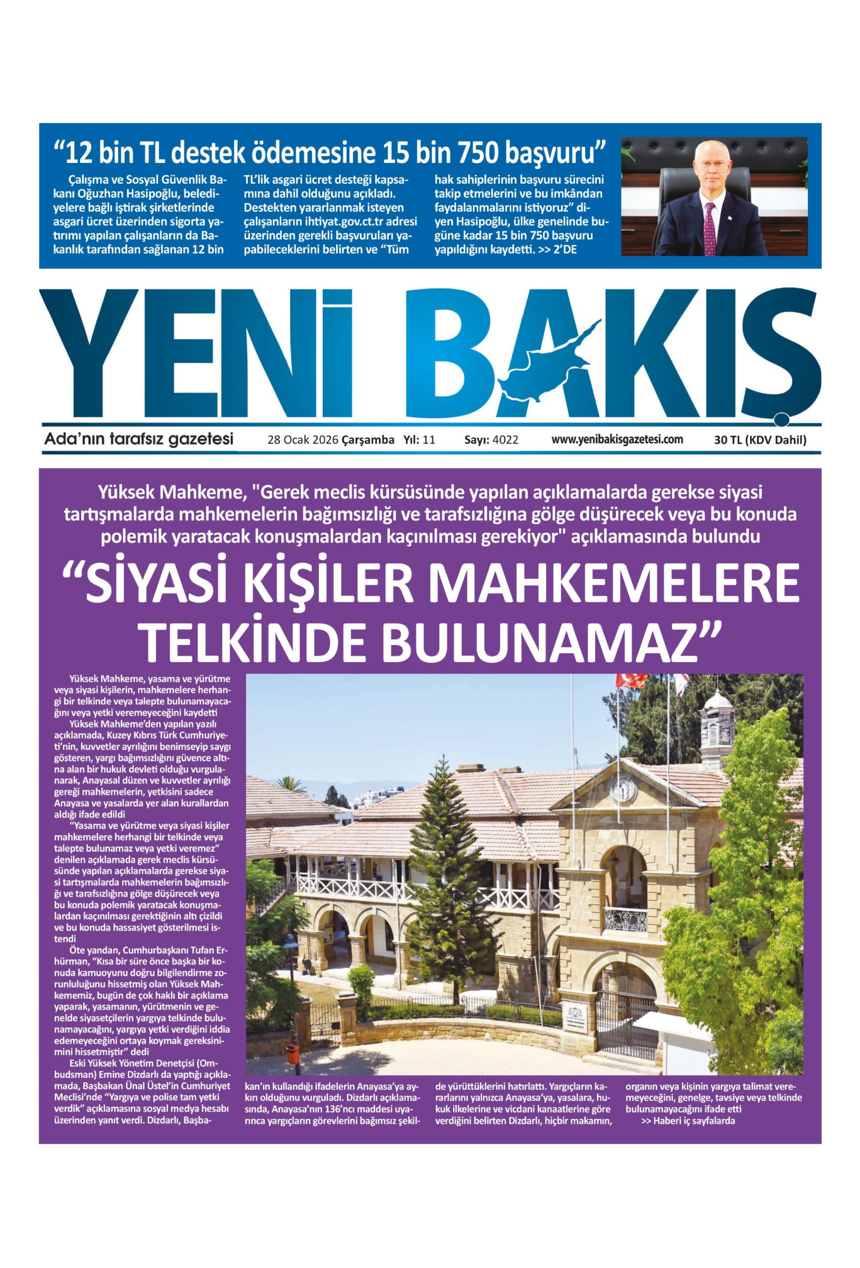 K I B R I S Y E N I B A K I S 20260128 Scaled