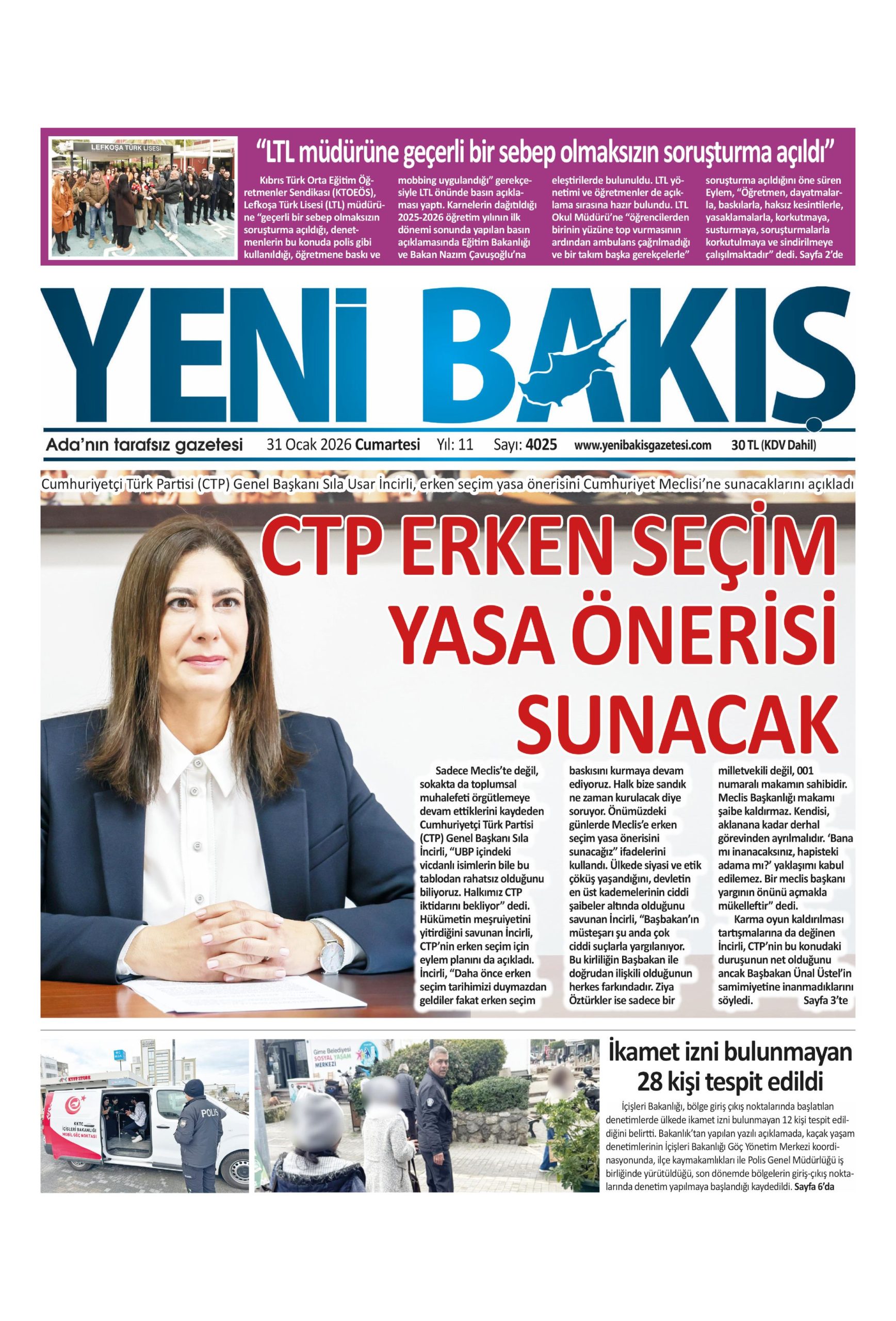 K I B R I S Y E N I B A K I S 20260131 Scaled