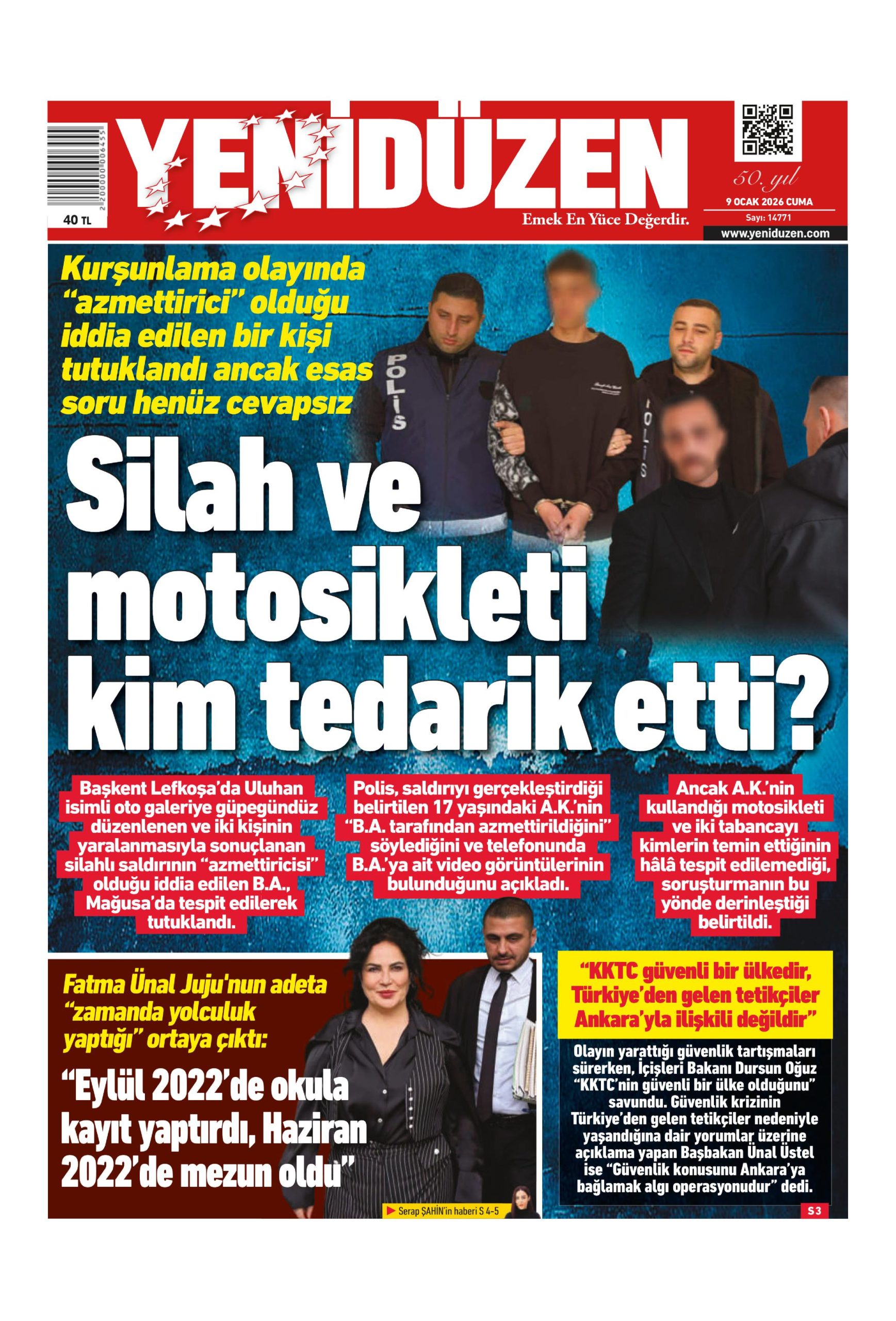 K I B R I S Y E N I D U Z E N 20260109 Scaled